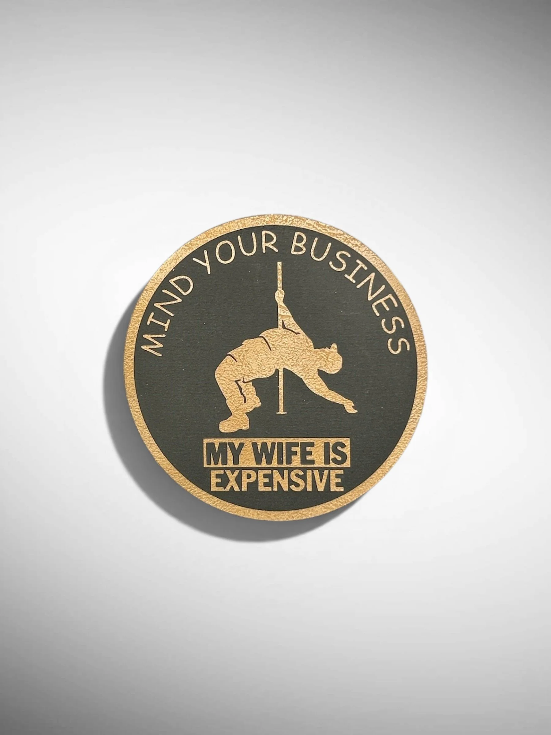 Mind Your Business Brown Patch.jpg