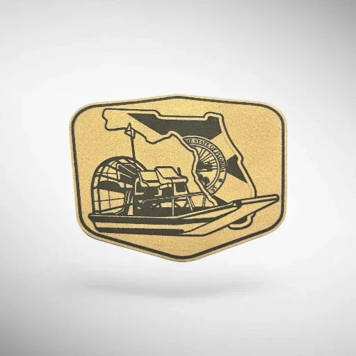 FL Airboat Tan.webp