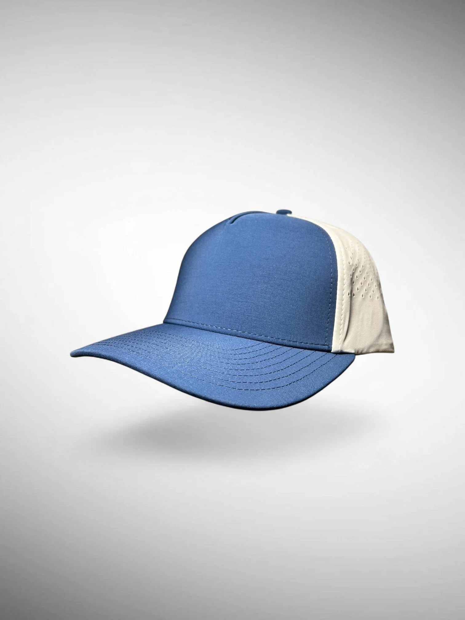 Durra-Bull Cobalt Blue_White.jpg