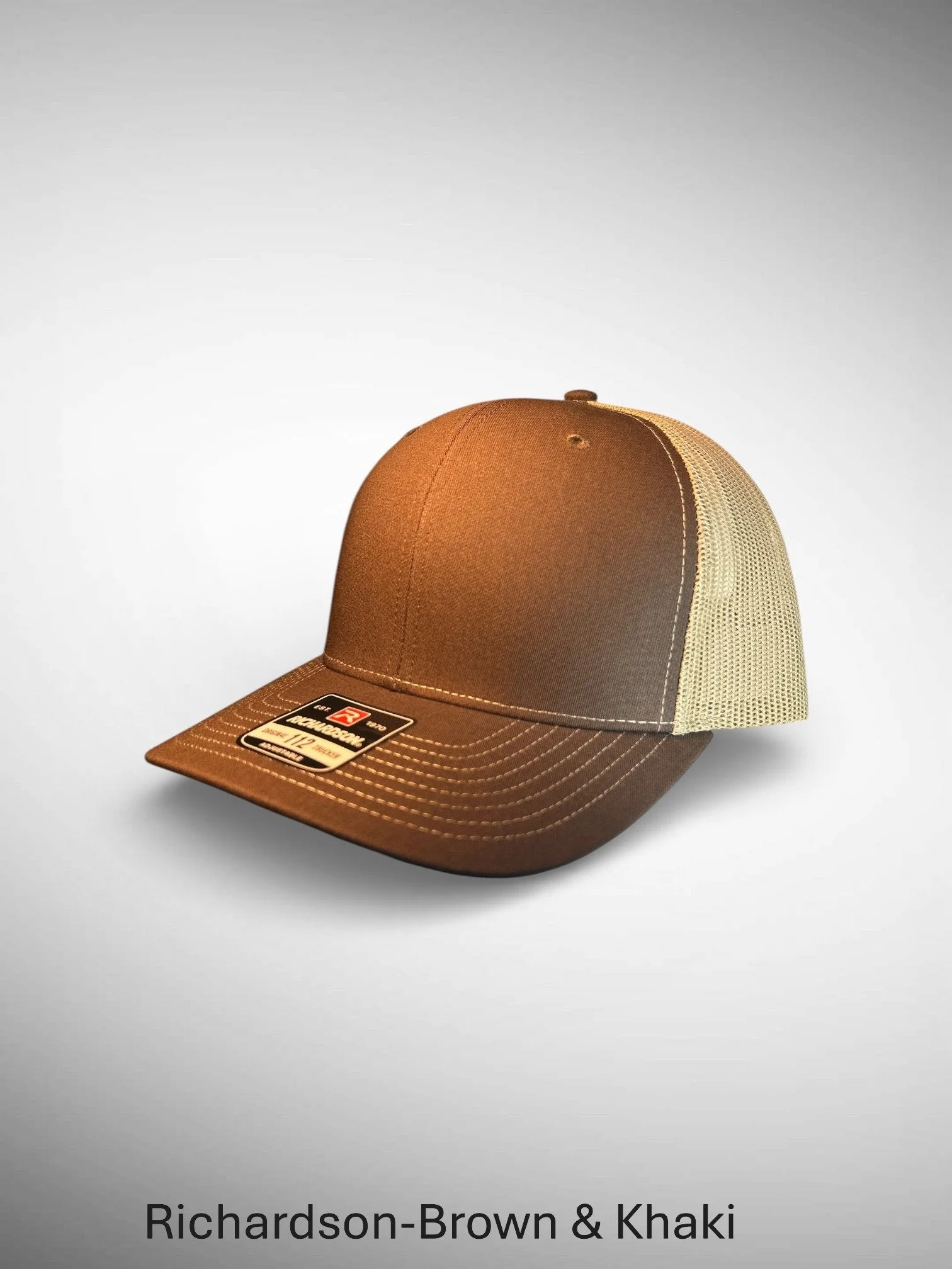 Ricardson-Brown & Khaki.jpg