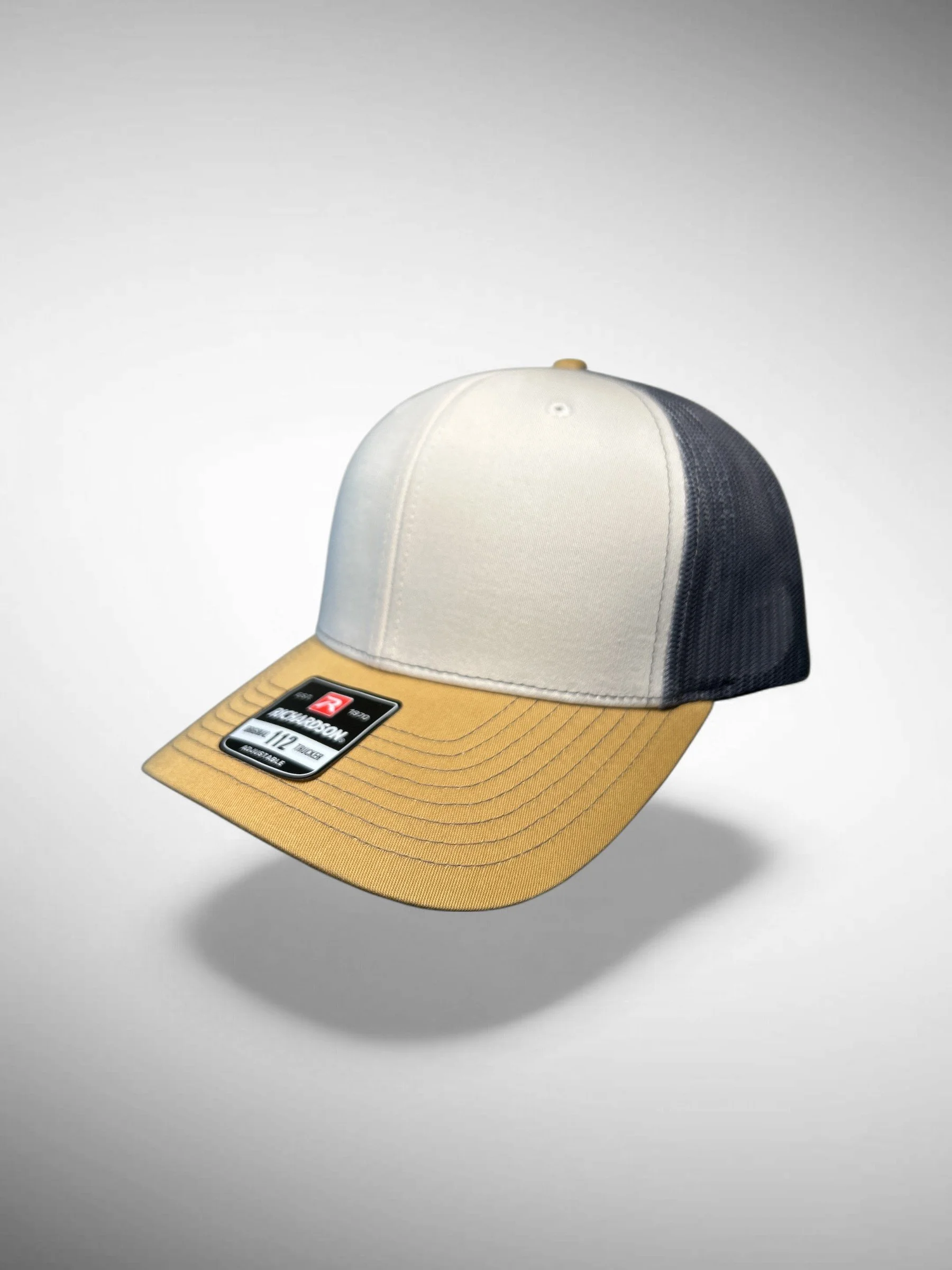 Richardson-Mink Beige, Charcoal & Amber Gold (1).jpg