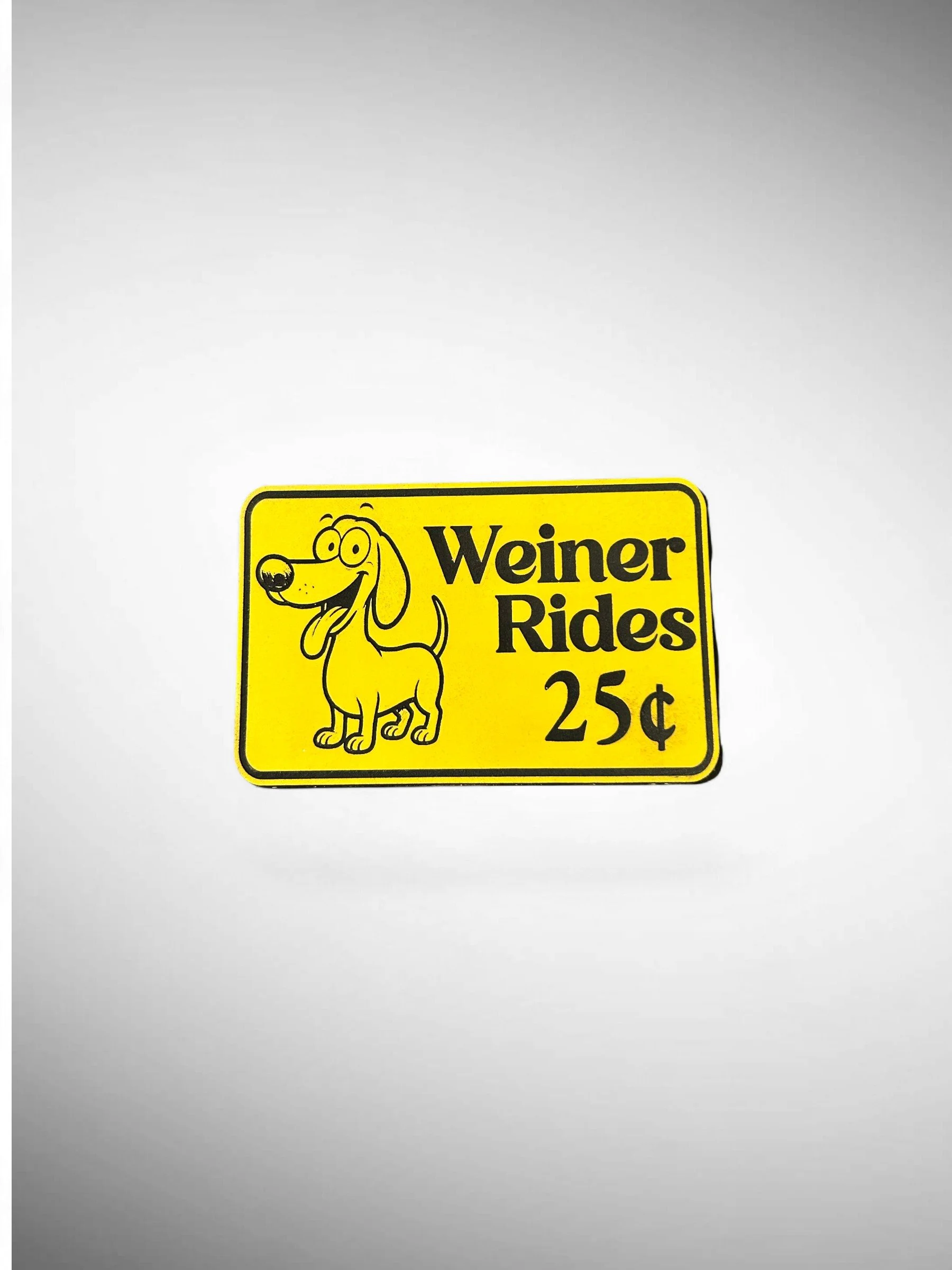 Weiner Rides Patch (1).jpg