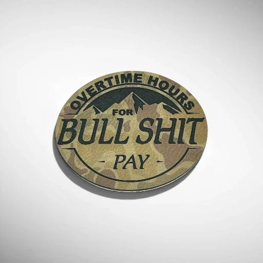 Bullshit Pay Camo (2).webp