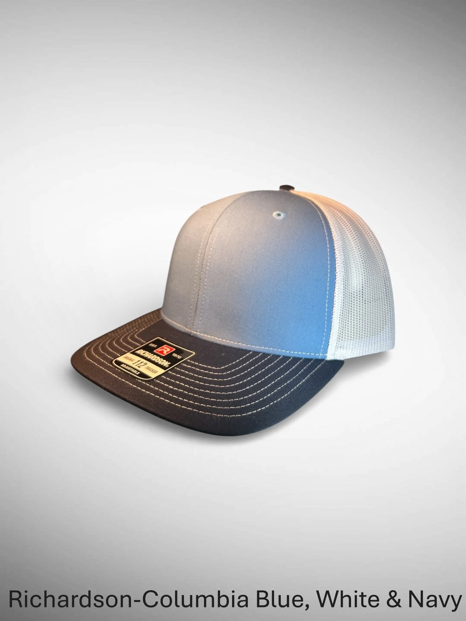 Richardson-Columbia Blue, White & Navy.jpg