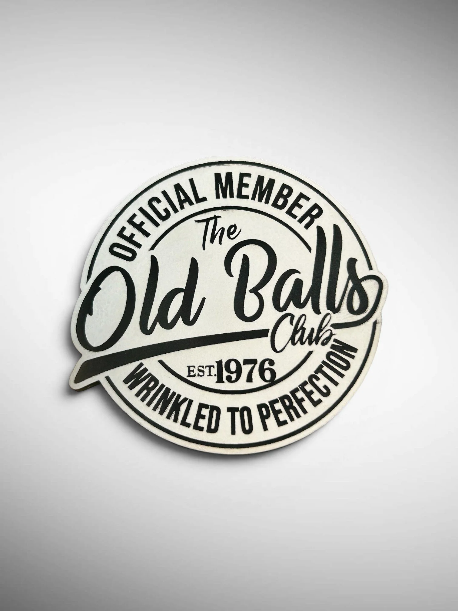 Old Balls White_Black.jpg