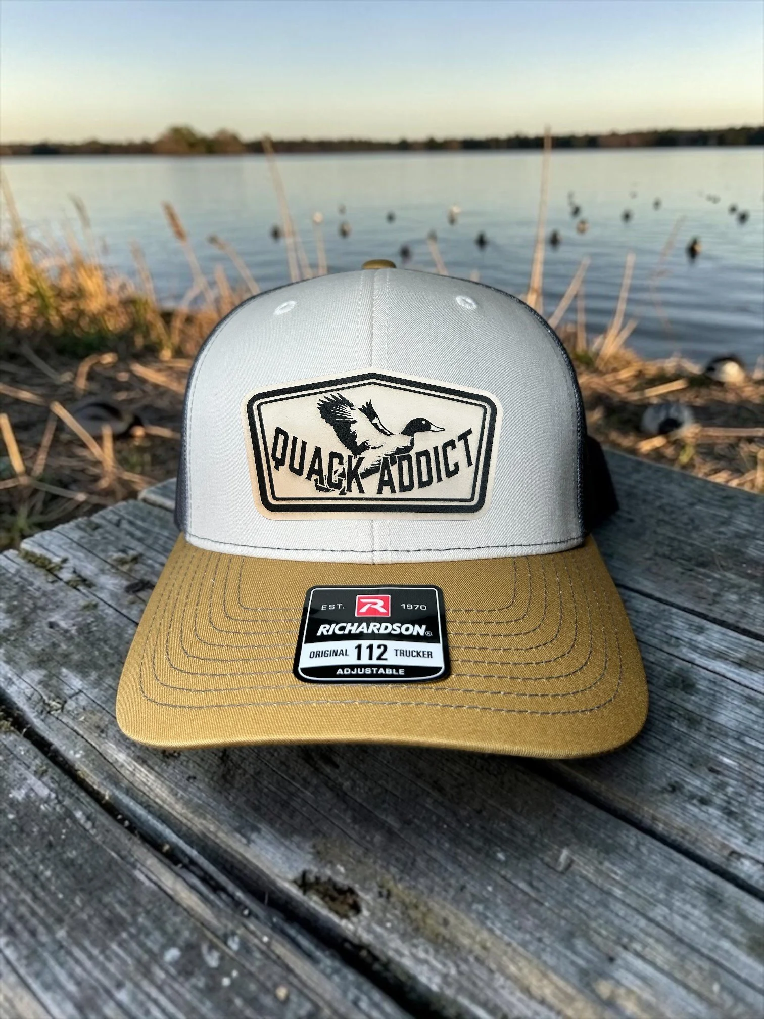Quack Addict Silver_Black (1).jpg