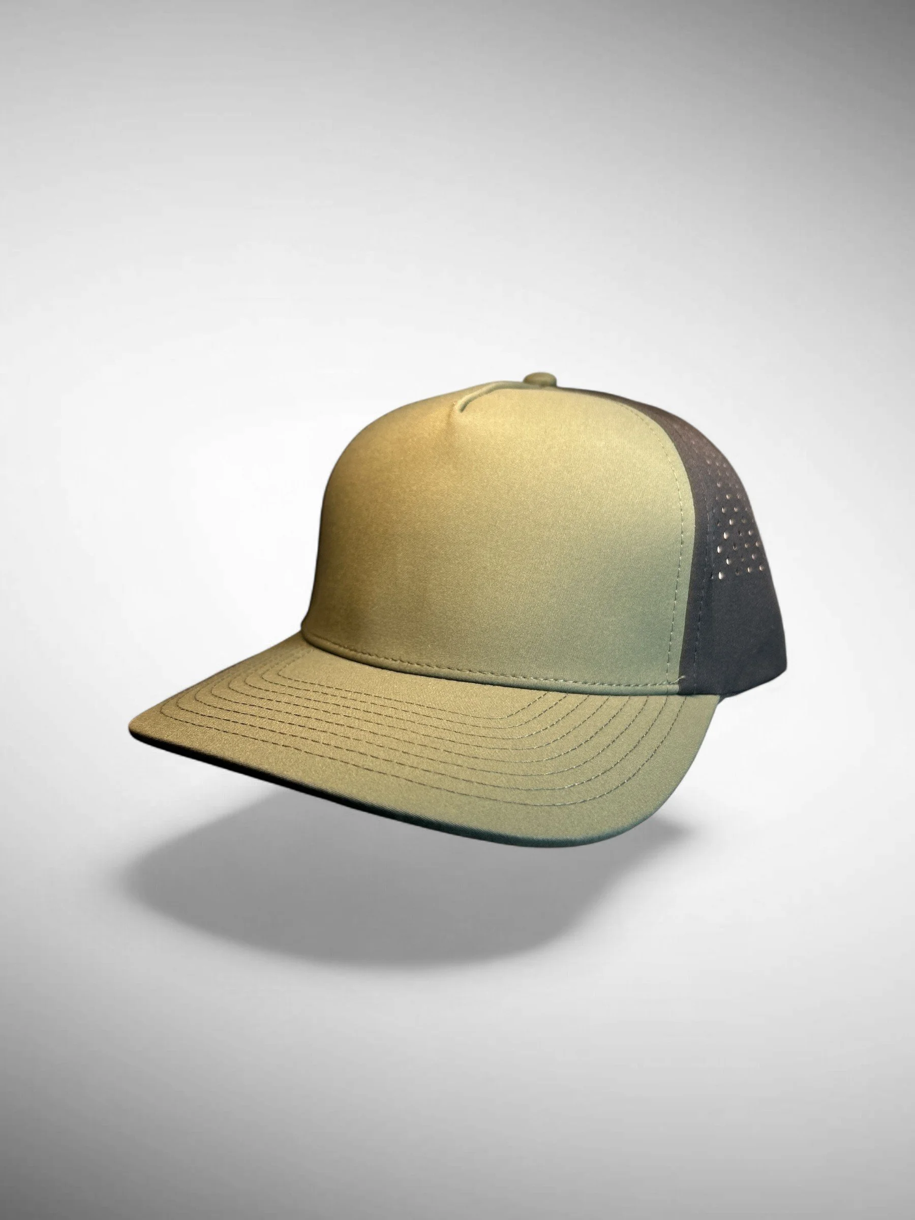 Durra-Bull Olive_Black.jpg