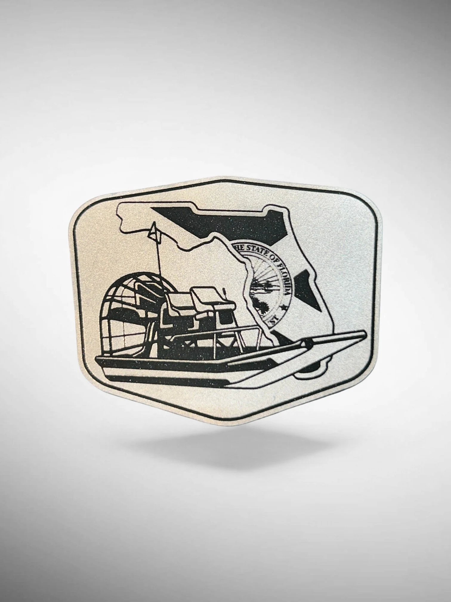 FL Airboat_Silver_Black.jpg