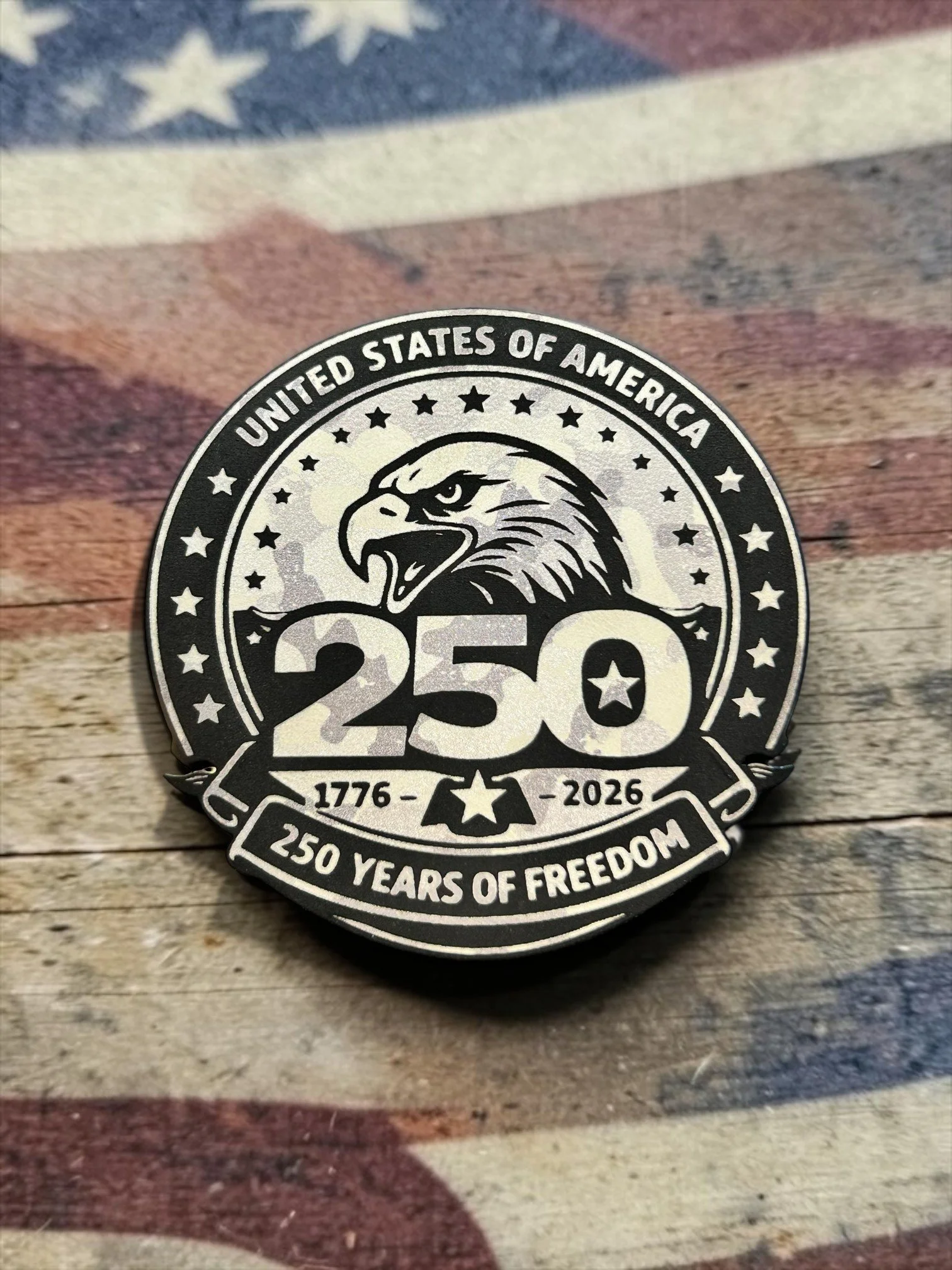 250 Years of Freedom Flag.jpg