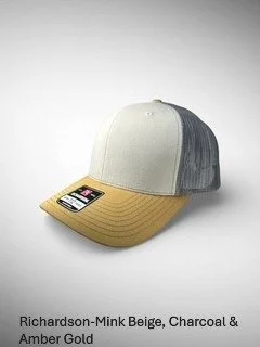 Richardson-Mink Beige, Charcoal & Amber Gold.jpg