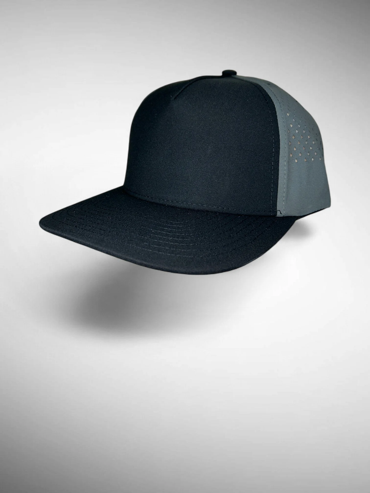 Durra-Bull Black & Charcoal Front (2).jpg