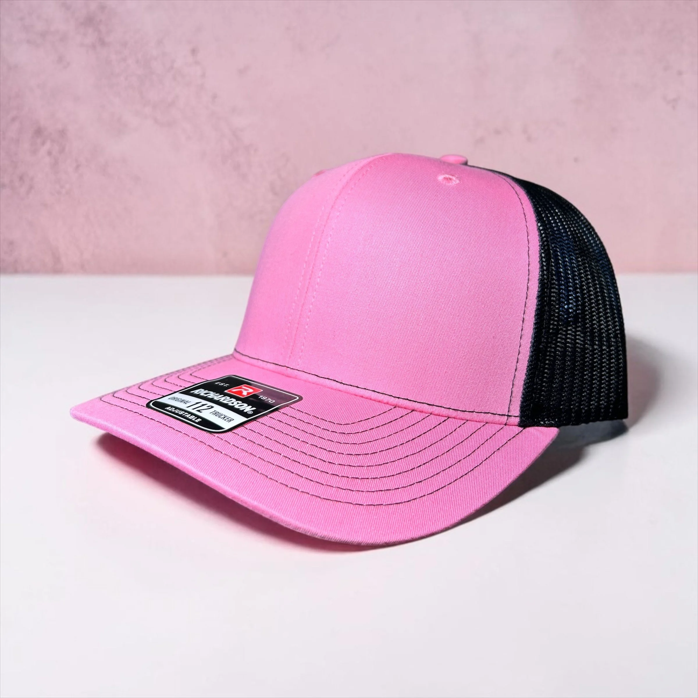 Richardson Pink_Black.jpg
