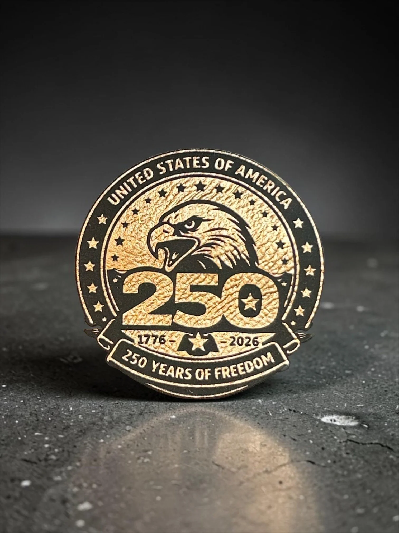 250 Years of Freedom Patch.jpg