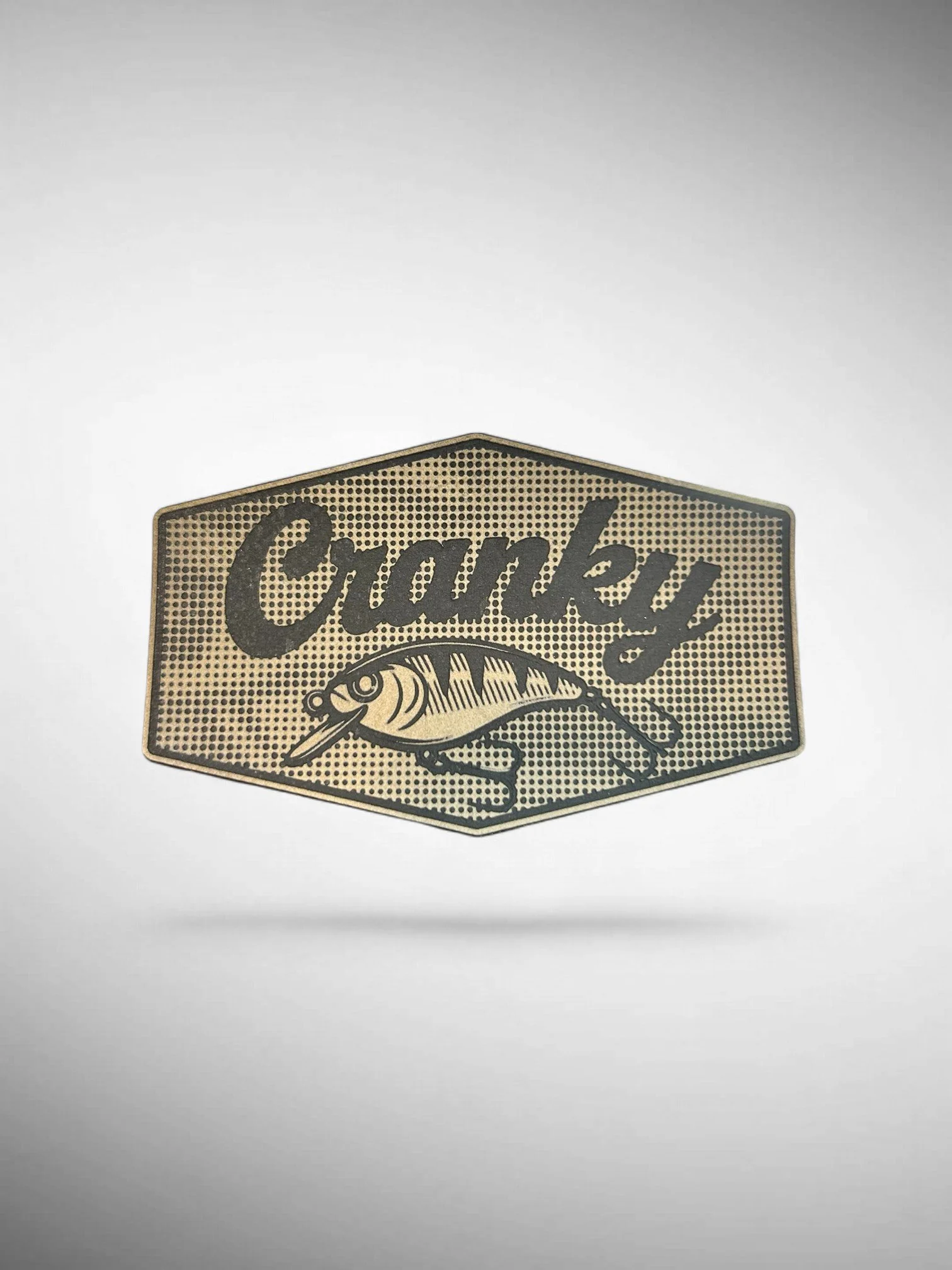 Cranky Tan With Camo.jpg