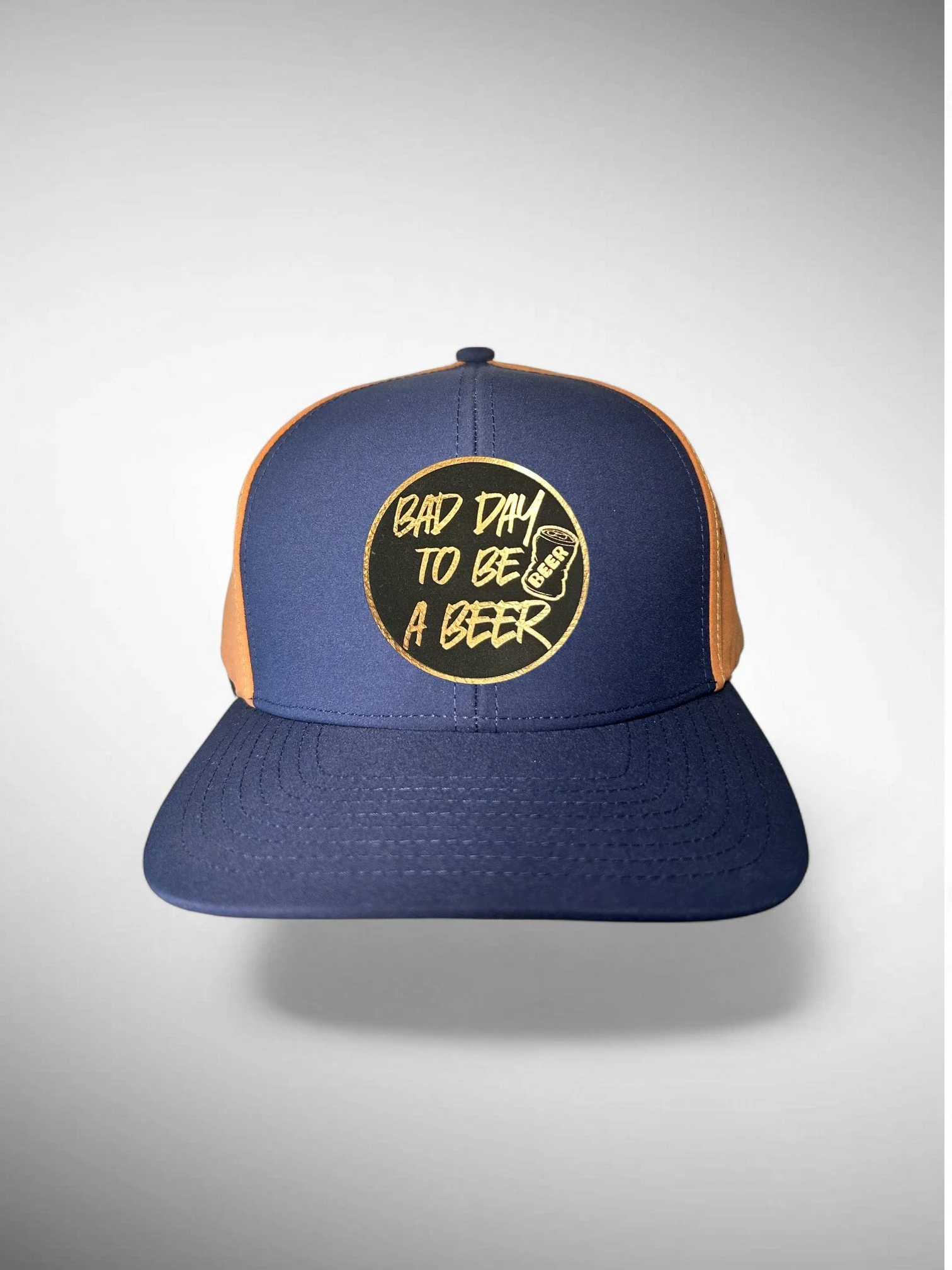 Bad Day To Be A Beer Gold (1).jpg