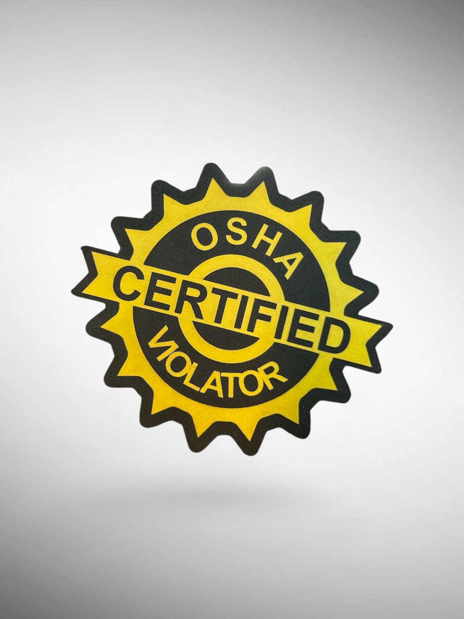 Osha Violater.jpg