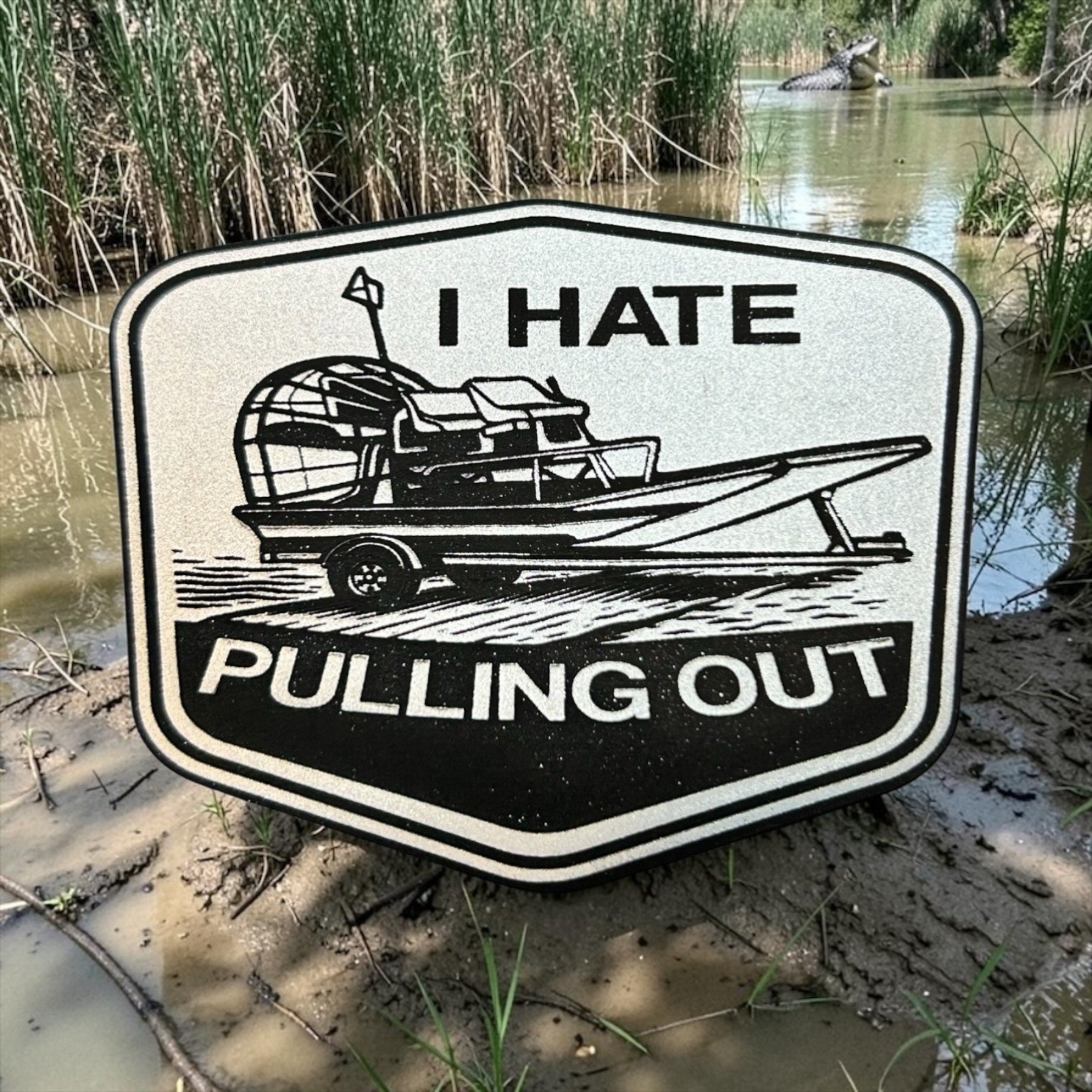 I Hate Pulling Out (Airboat).jpg