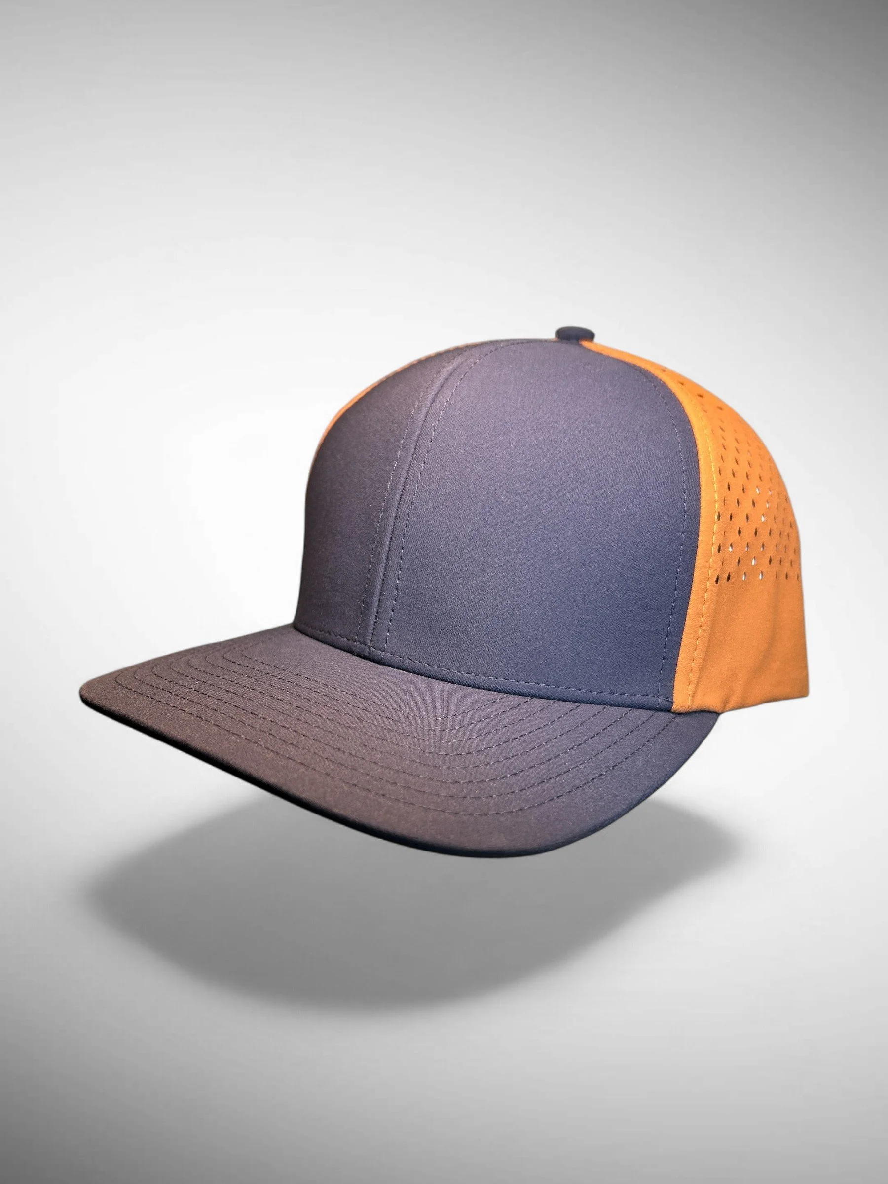Richardson-Navy & Caramel.jpg