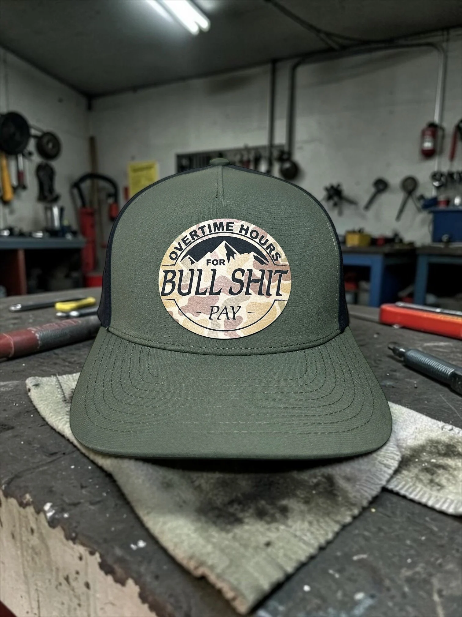 Overtime Hours Green_Black.jpg