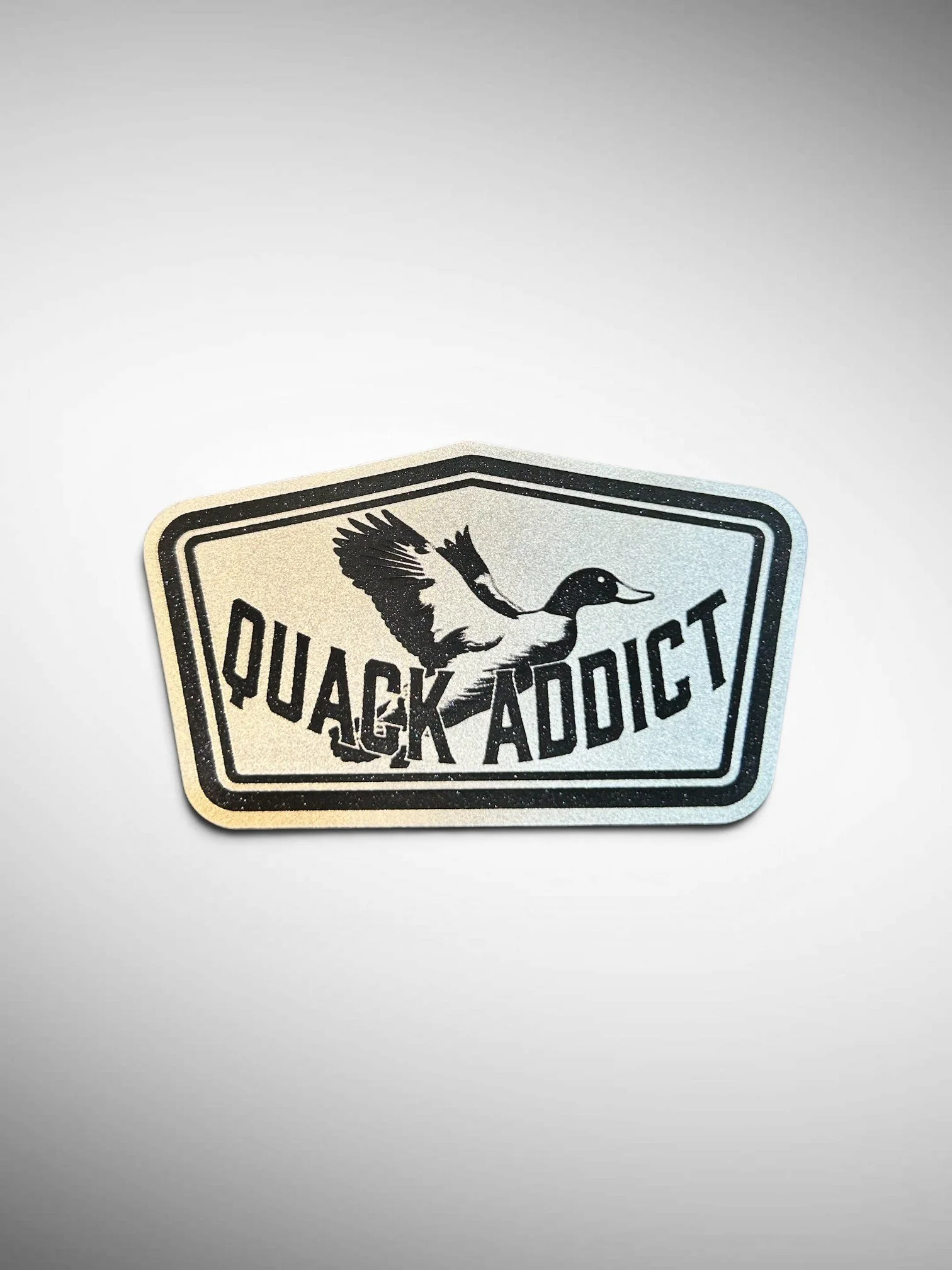 Quack addict Silver_Black.jpg