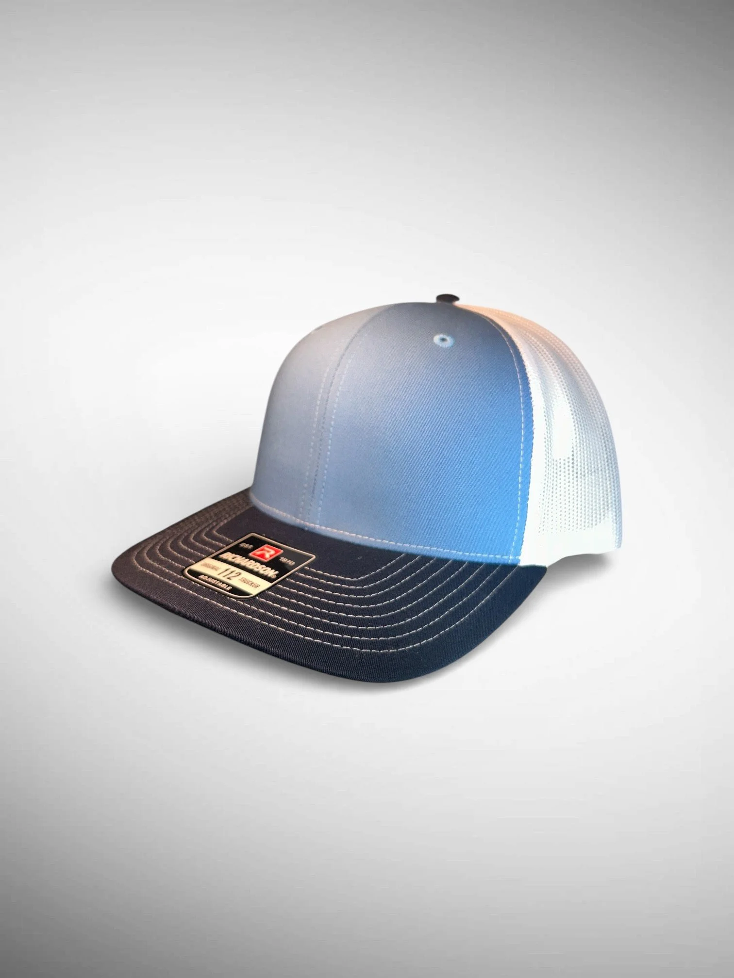 Richardson-Columbia Blue, White & Navy Side.jpg