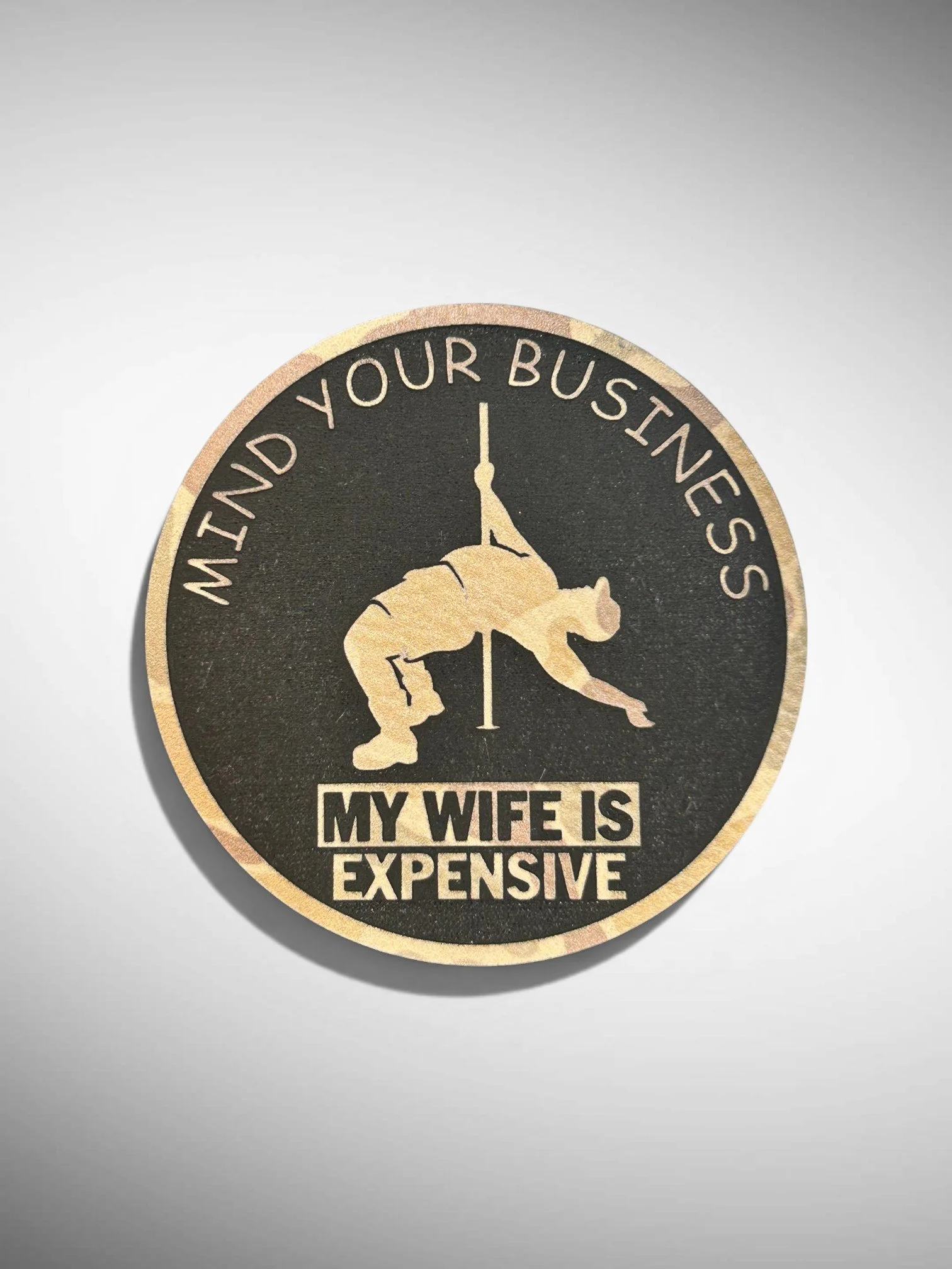 Mind Your Business Patch.jpg
