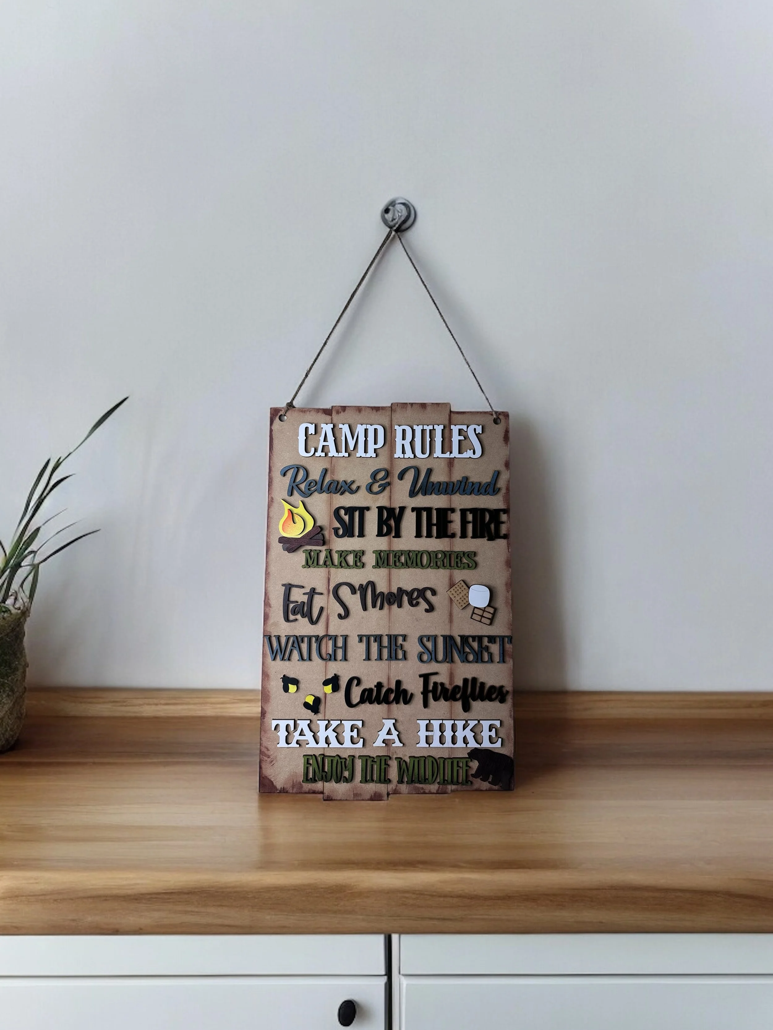 Camp Rules.JPG