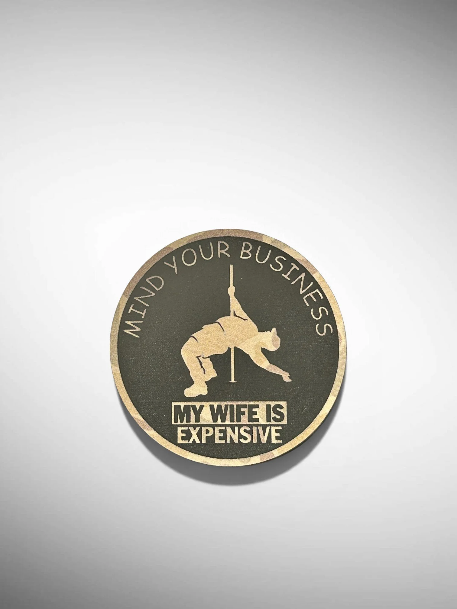 Mind Your Business Camo Patch.jpg