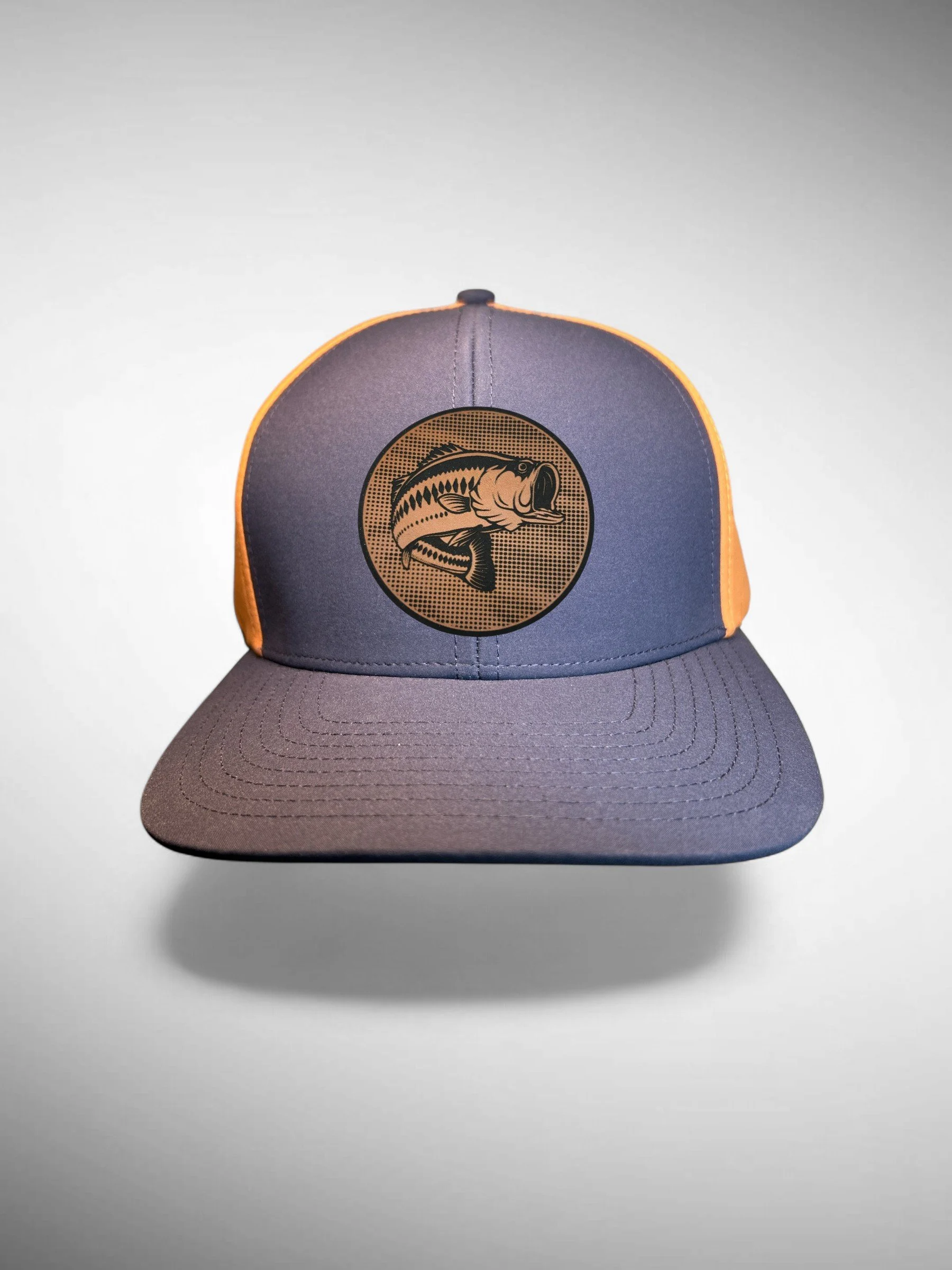Bass-Brown-Camo)