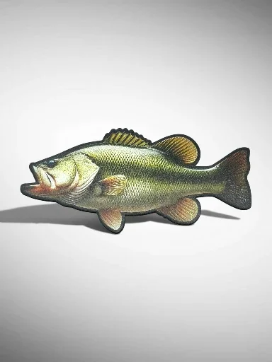 Bass.webp