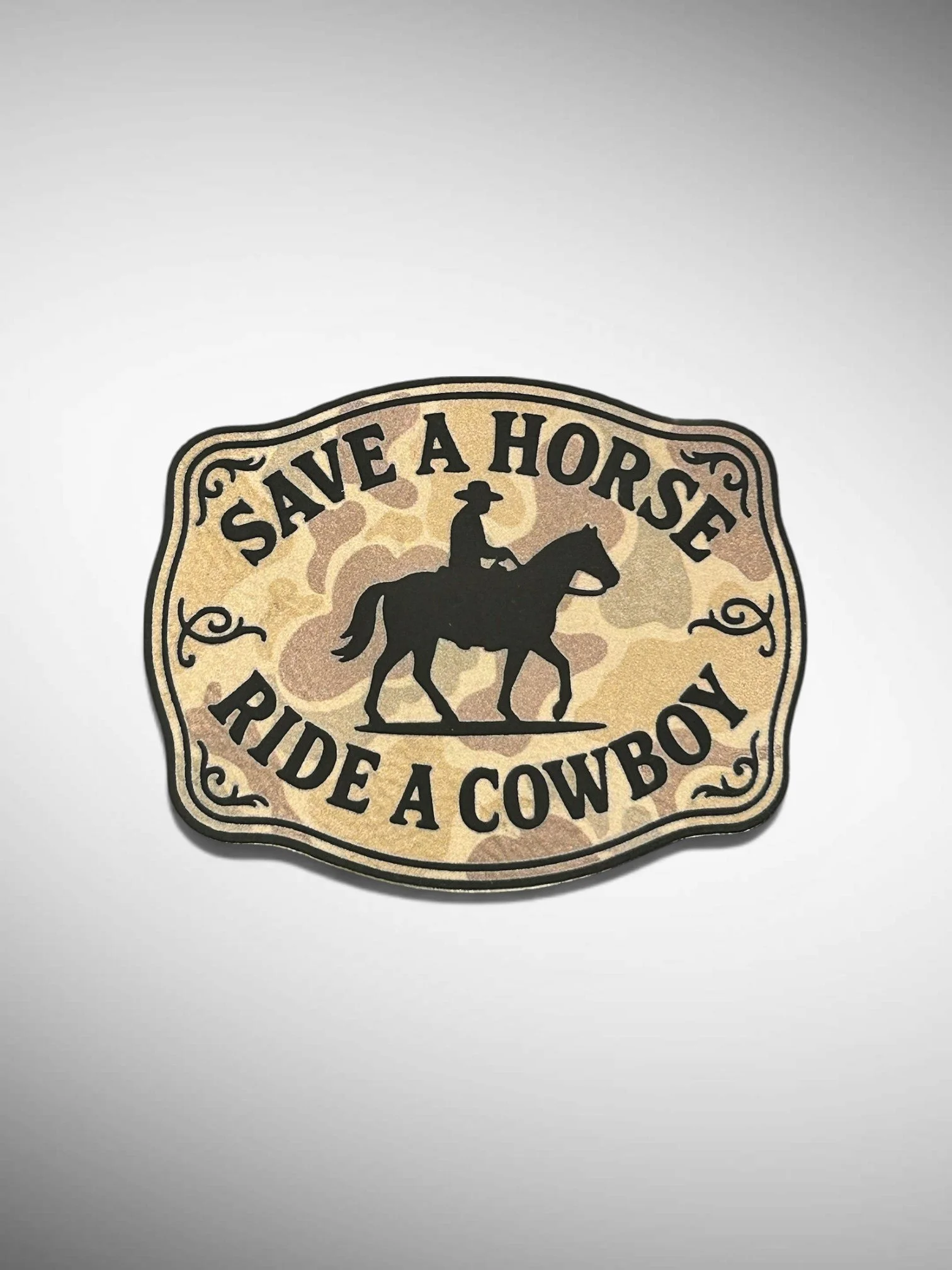 Save a horse Camo Patch (1).jpg