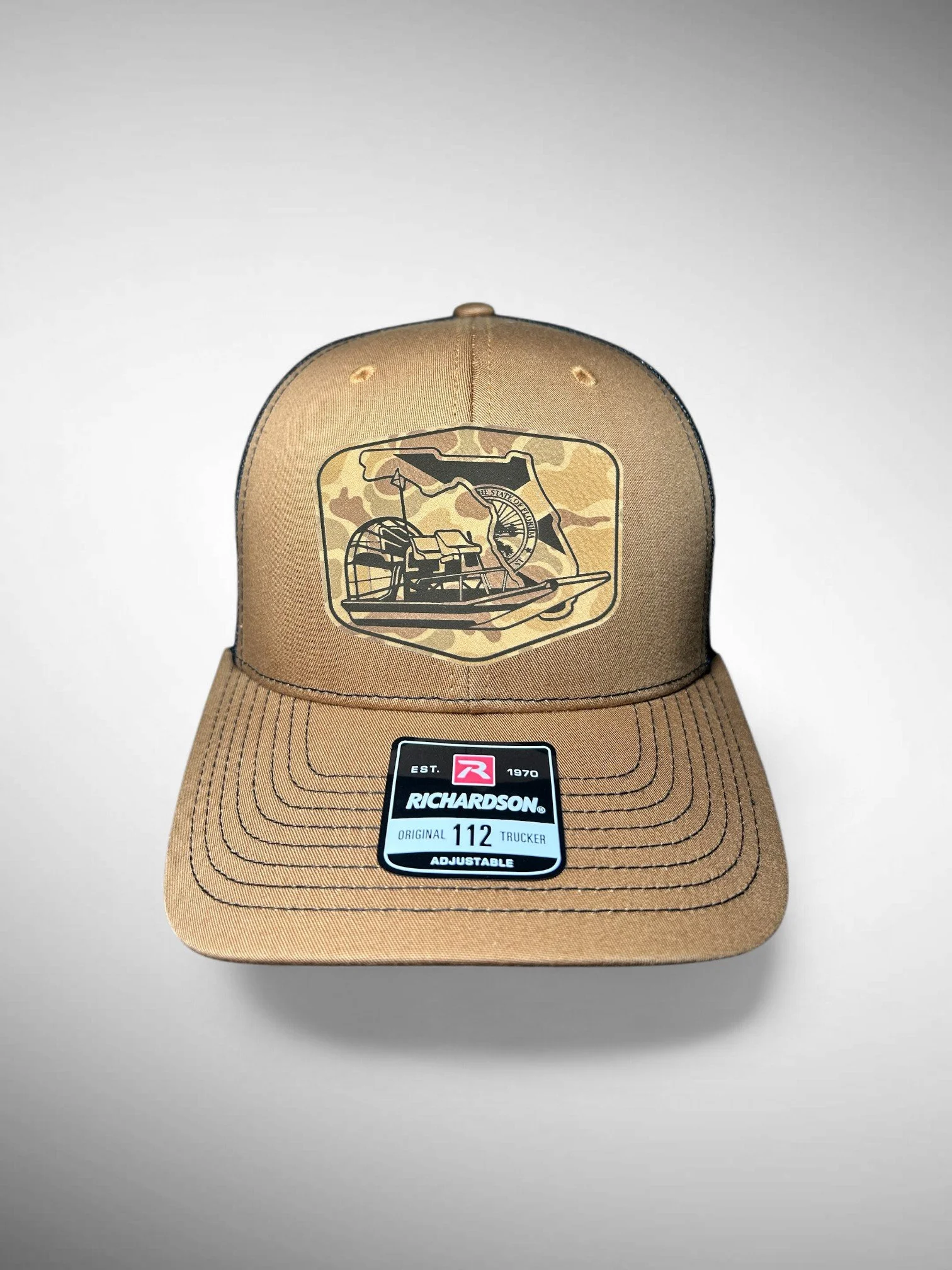 FL Airboat Camo.jpg
