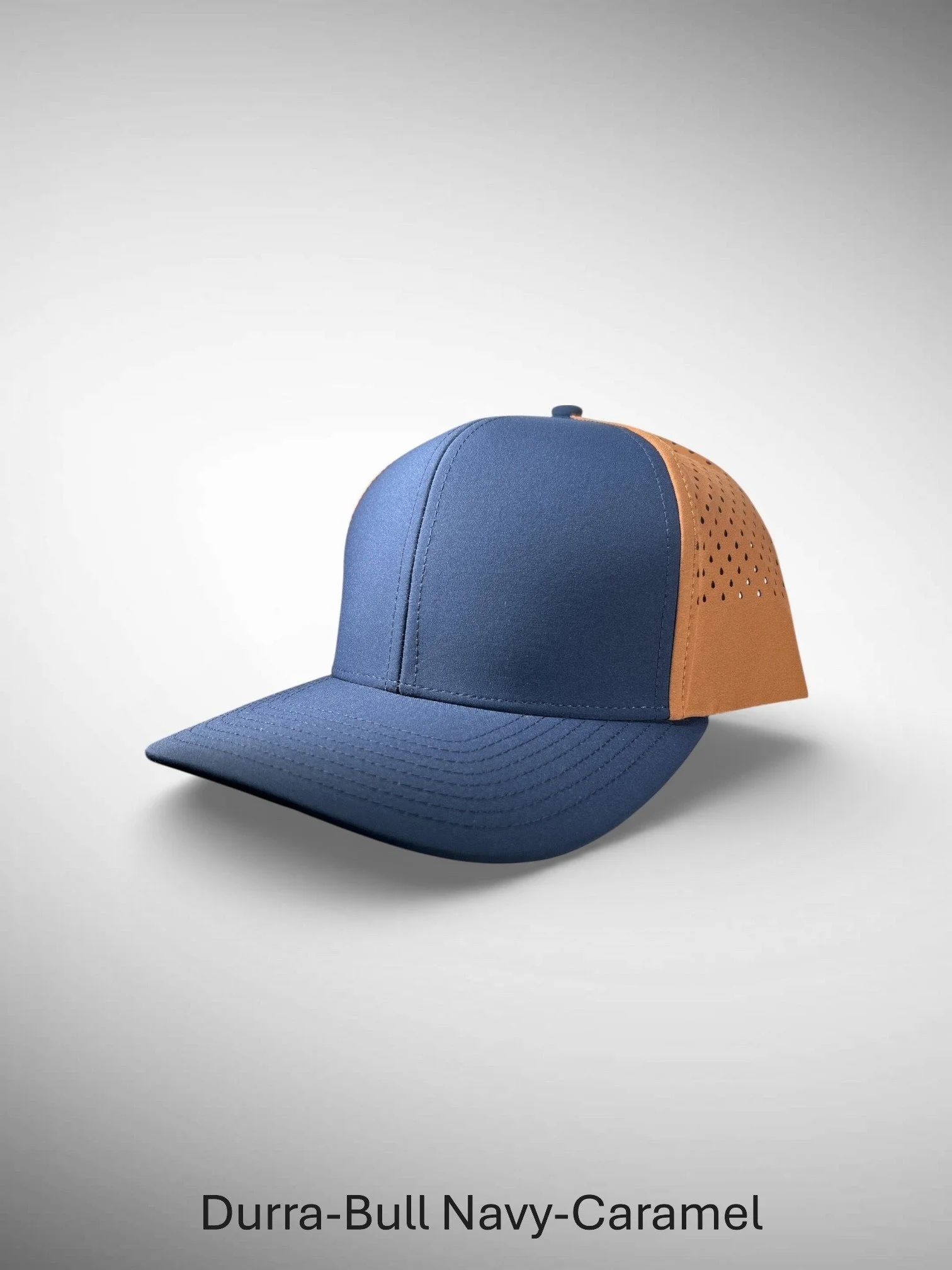 Durra-Bull Navy-Caramel.jpg