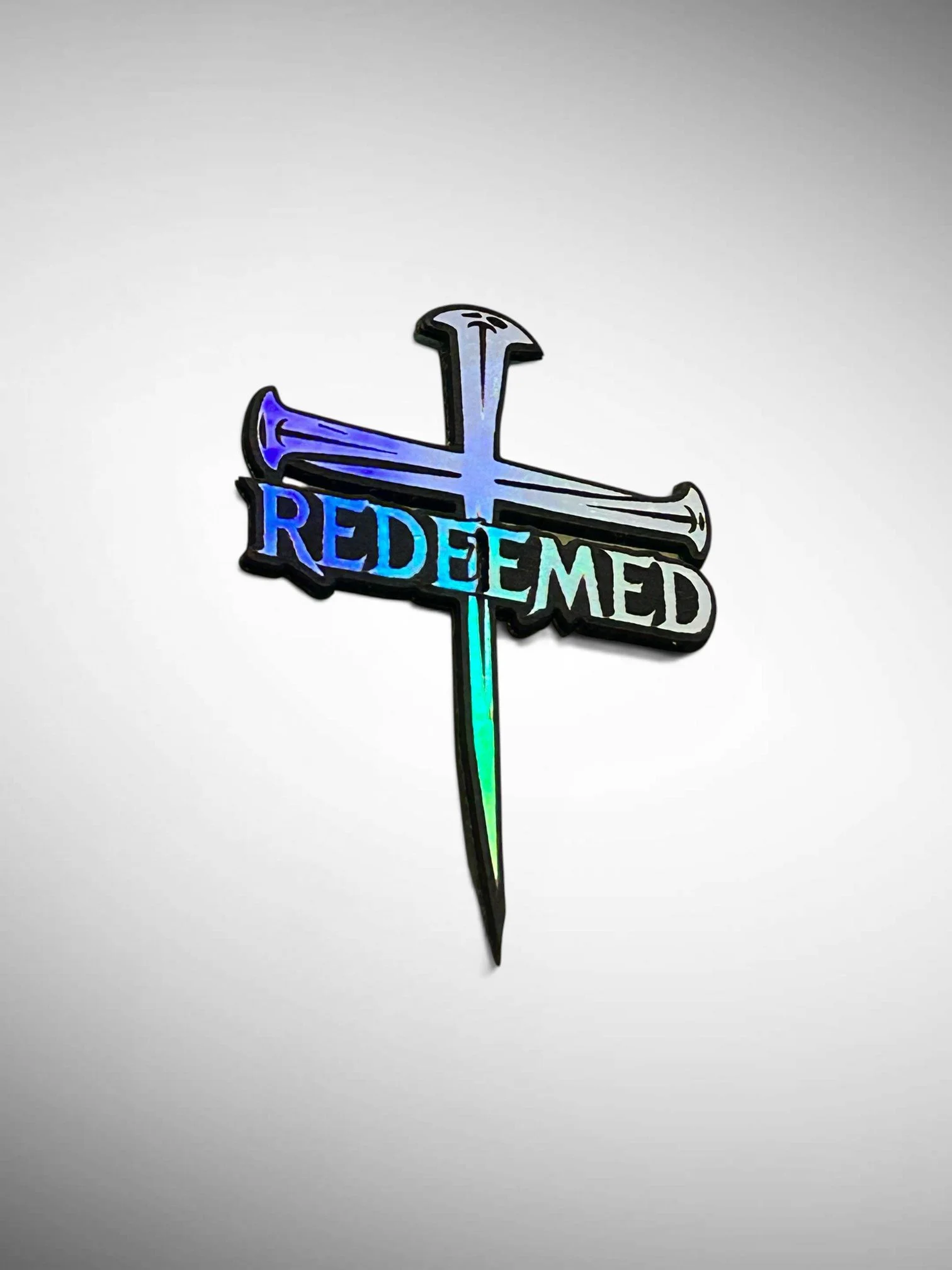 Redeemed Patch.jpg