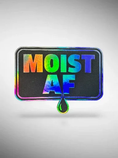 Moist.webp