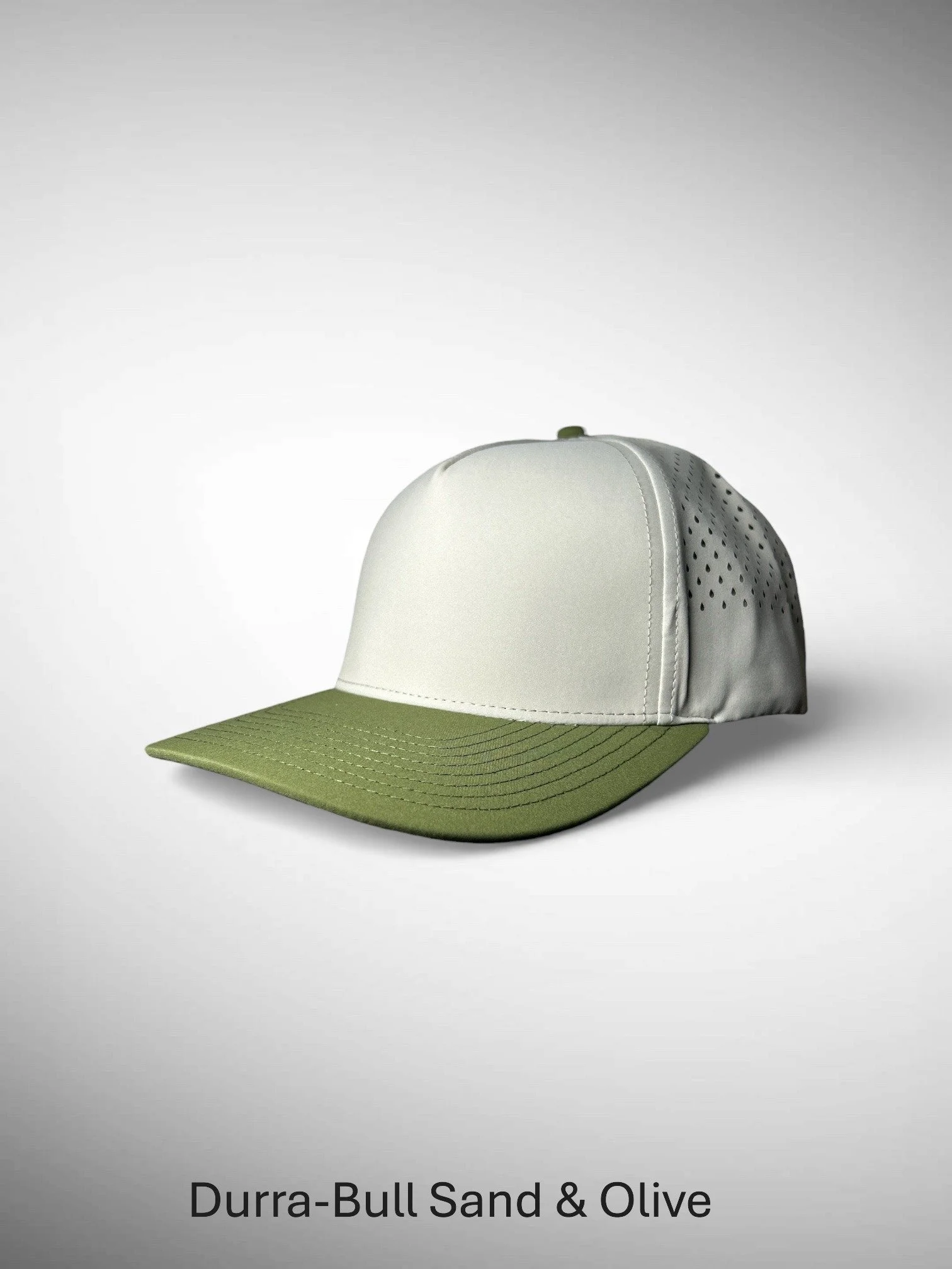 Durra-Bull Sand & Olive.jpg