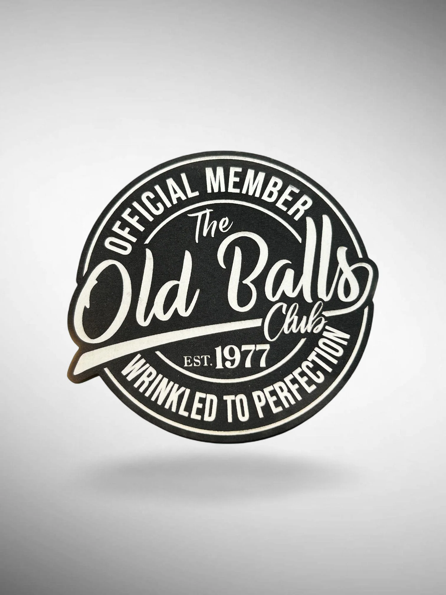 Old Balls Black_White.jpg
