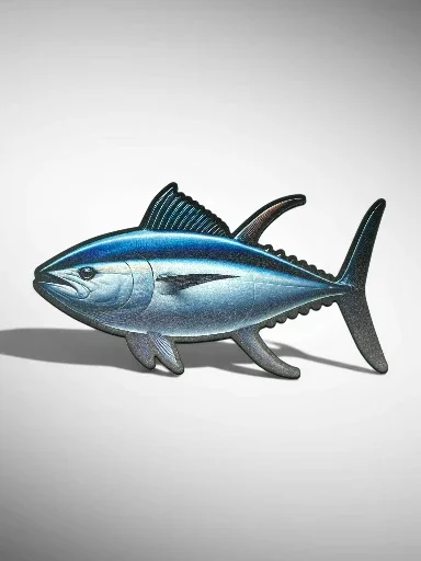 Tuna.webp