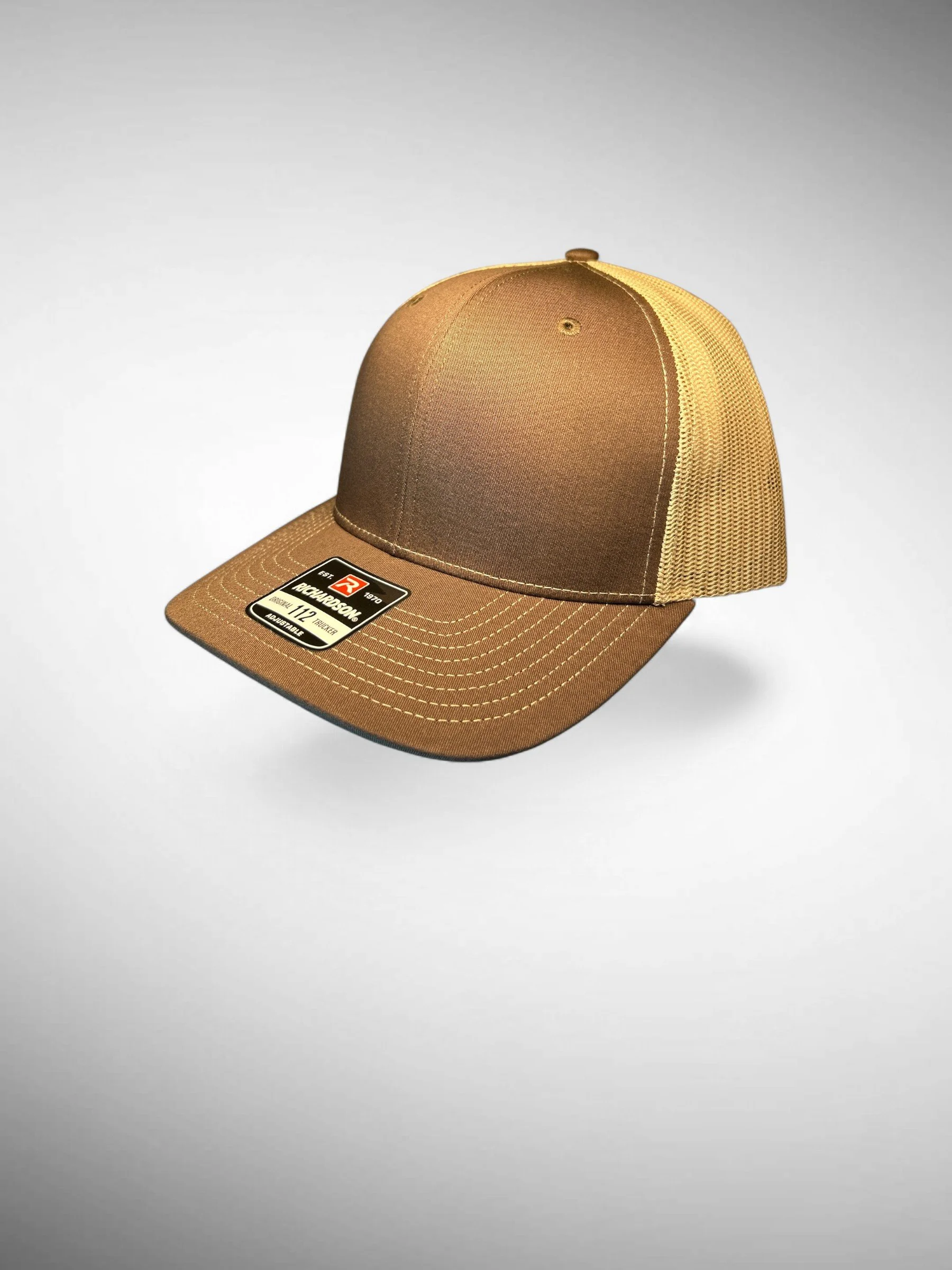 Ricardson-Brown & Khaki Side (1).jpg