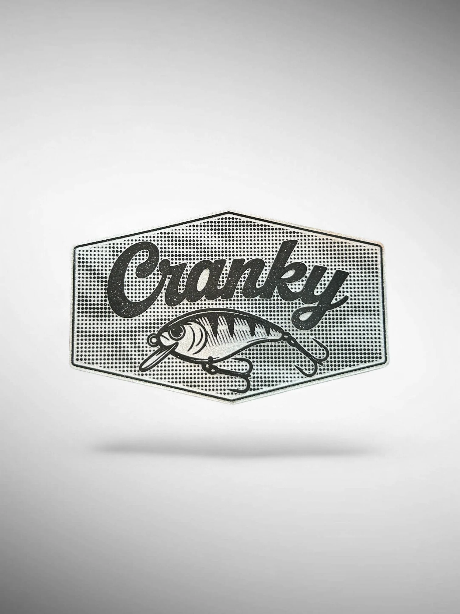 Cranky Silver with Camo.jpg