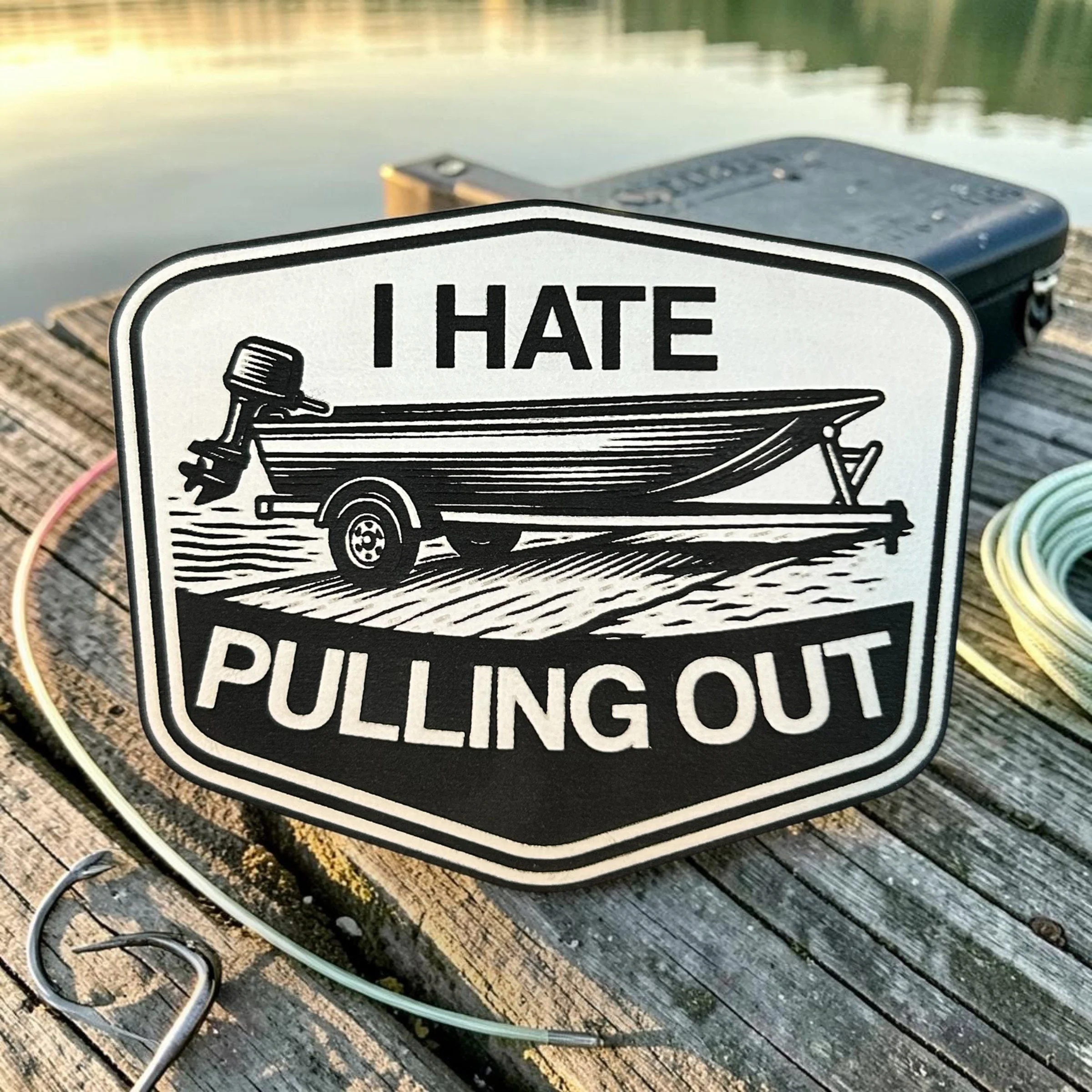 I hate Pulling Out (1).jpg