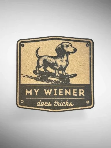 Weiner Does Tricks.webp