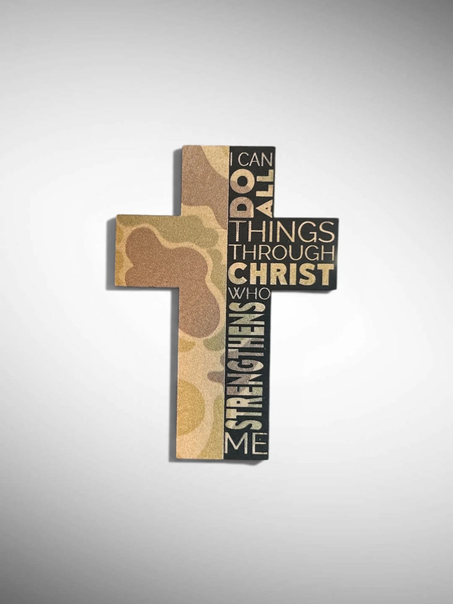 All Things Through Christ.jpg