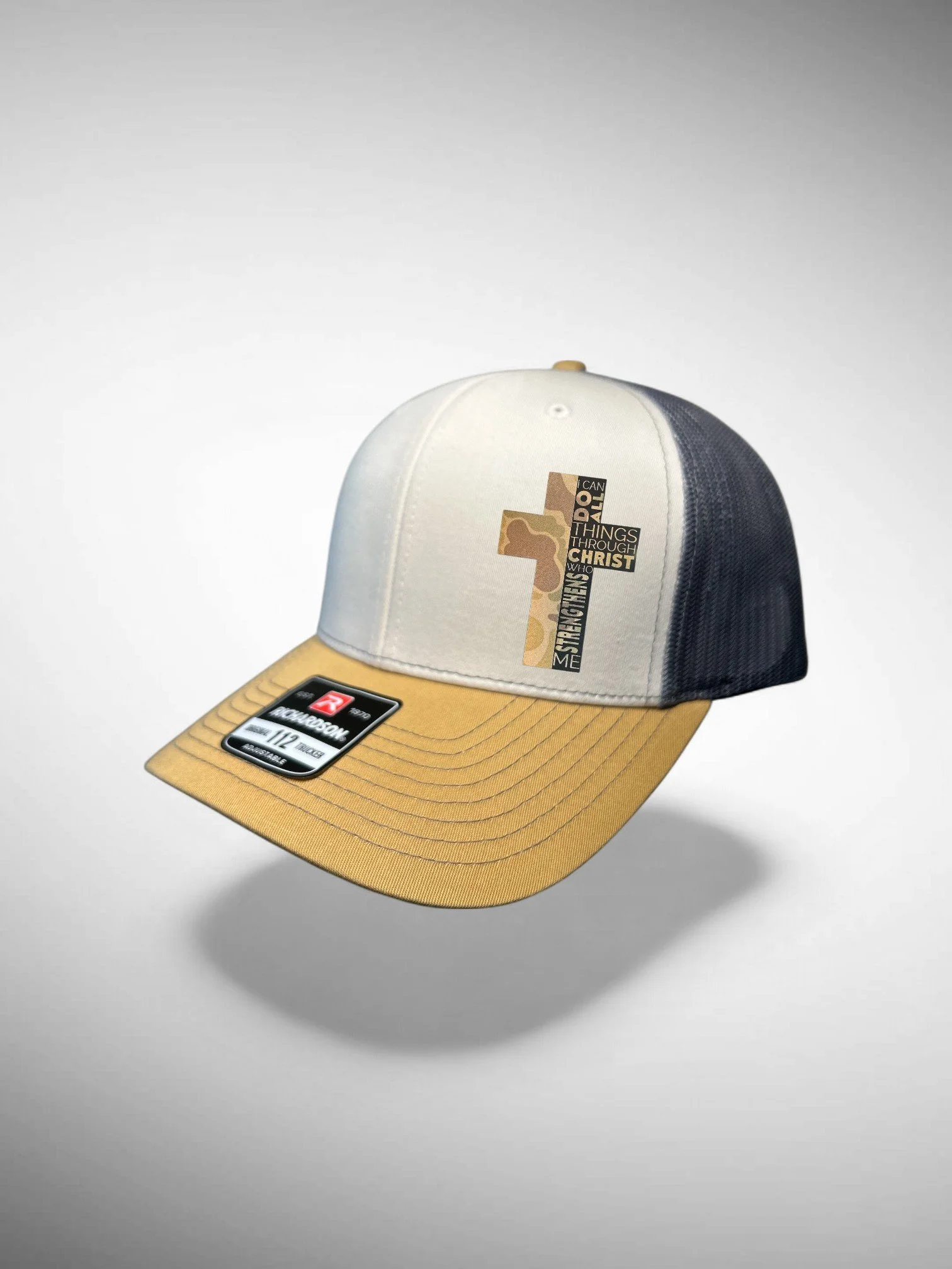 With All Things Christ.jpg