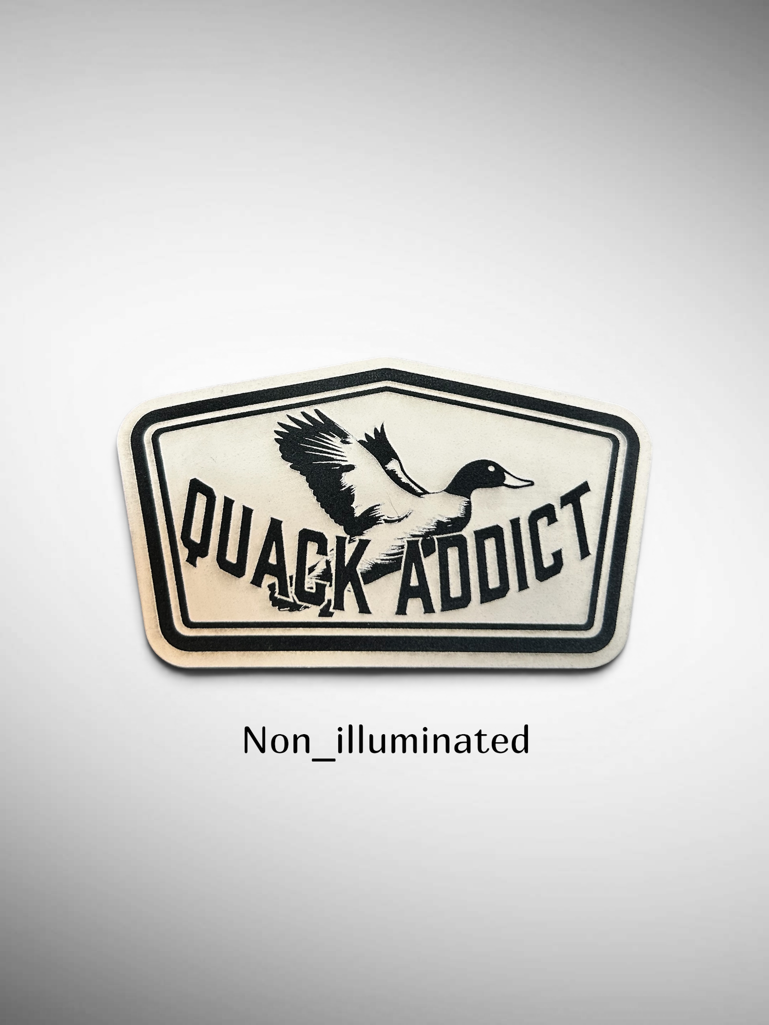Quack Addict Glow in dark .png