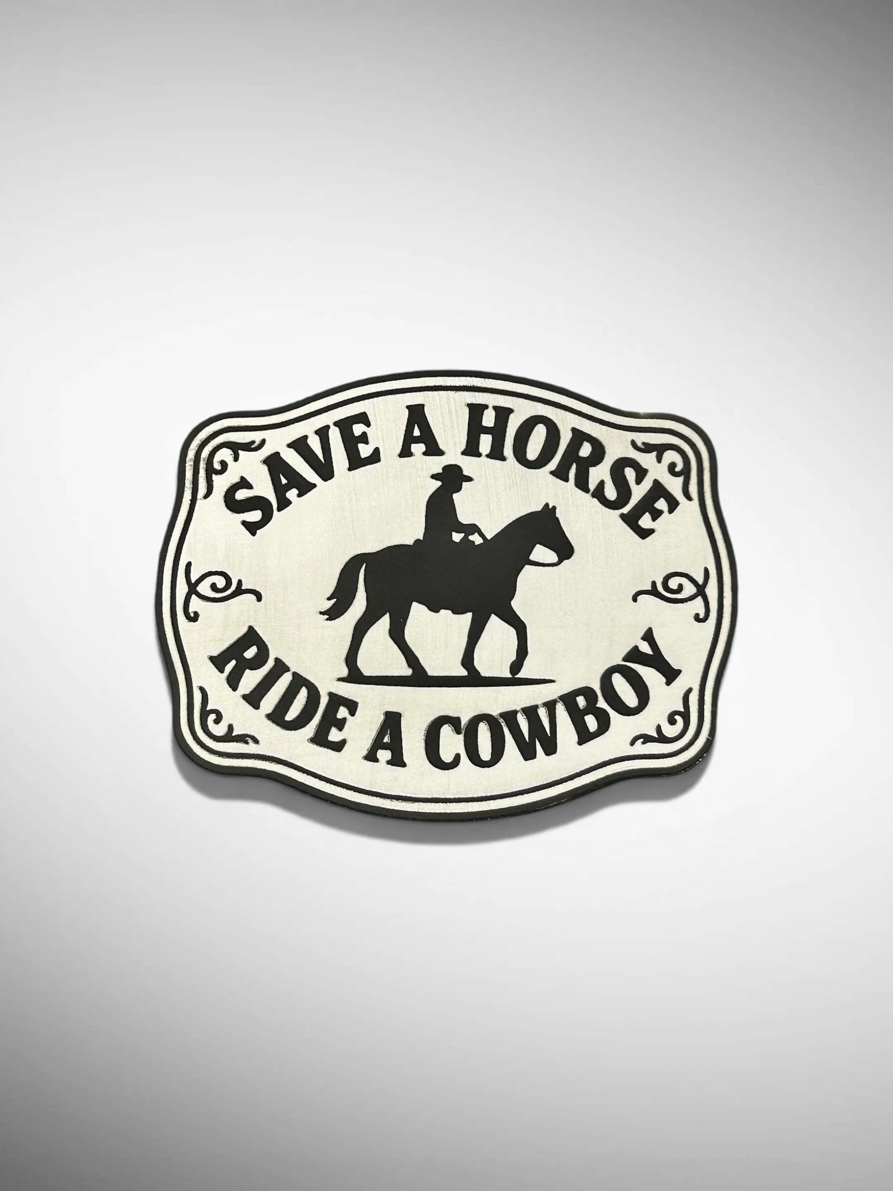 Save a horse  (1).jpg