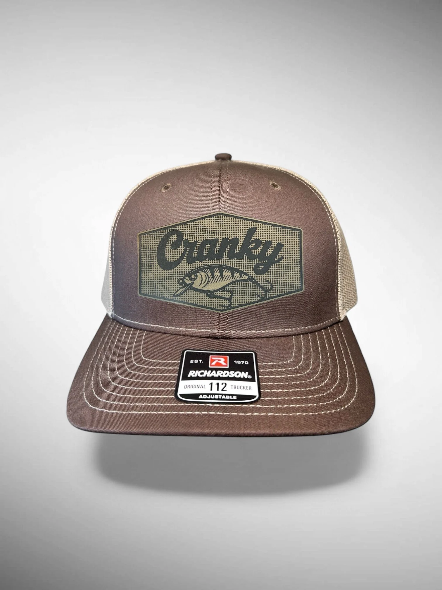 Cranky Tan w_Camo.jpg