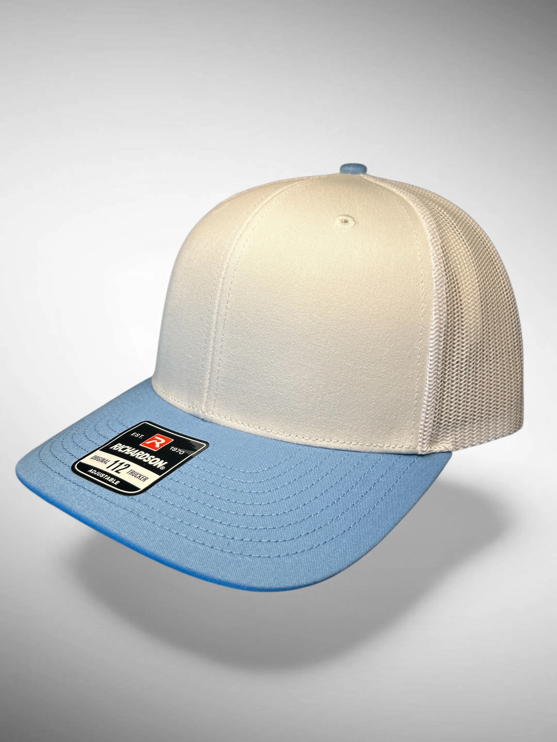 Richardson-White & Columbia Blue.jpg