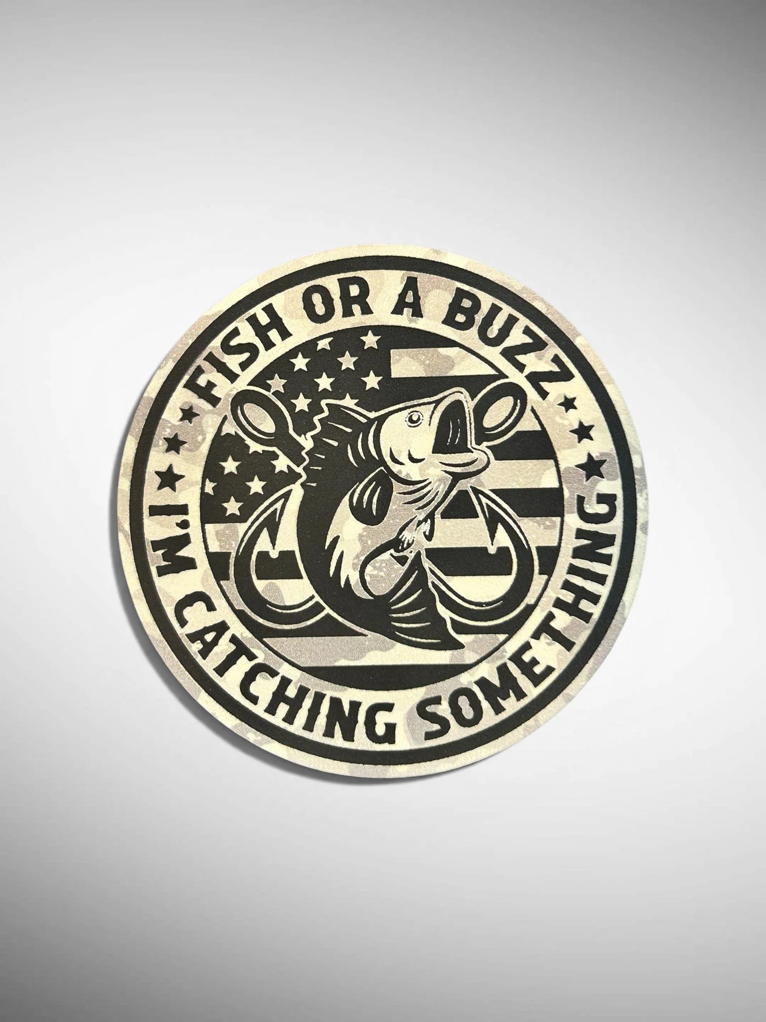 A Fish or A Buzz Camo Patch (1).jpg