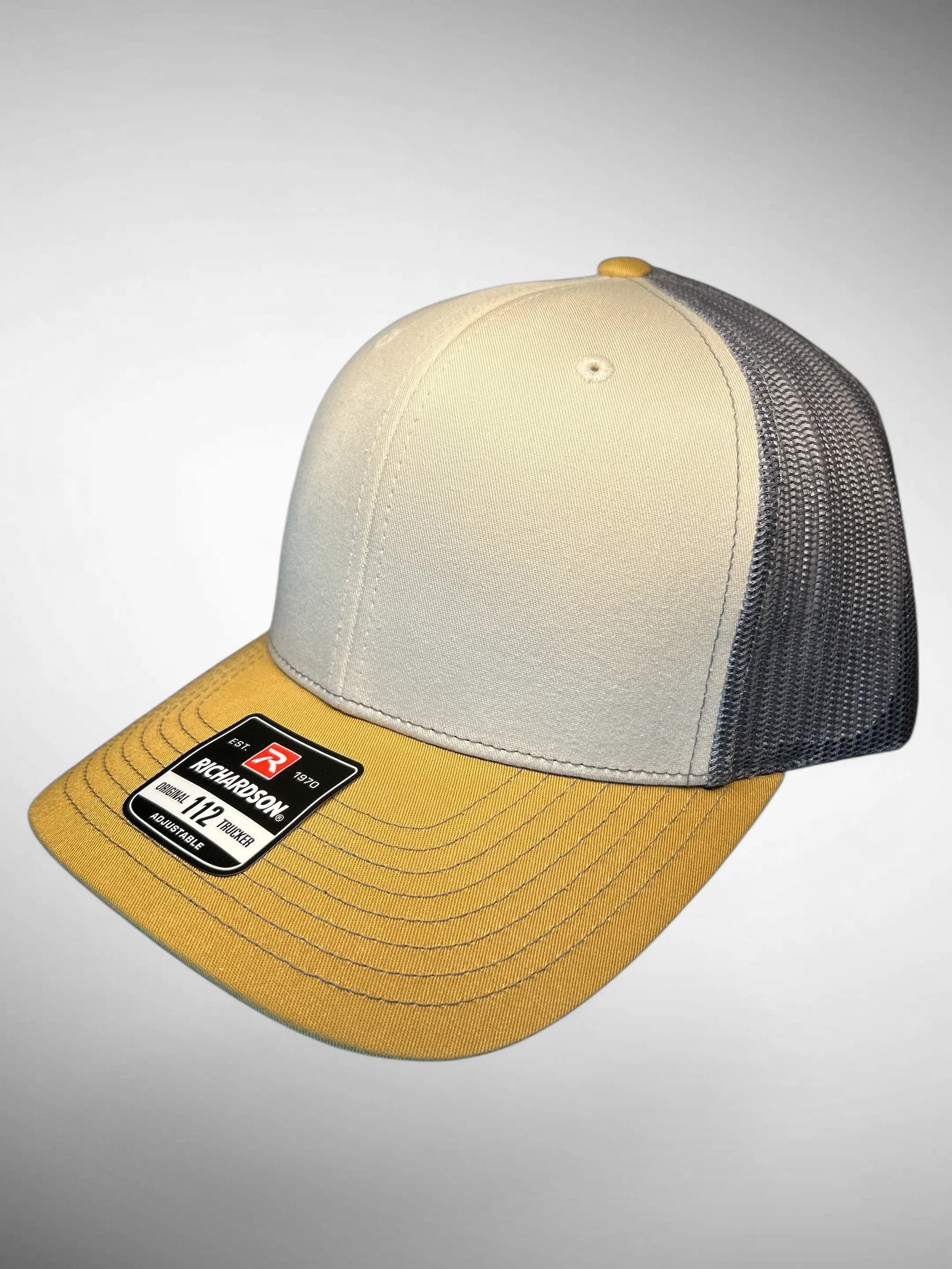 Richardson-Mink Beige, Charcoal & Amber Gold.jpg